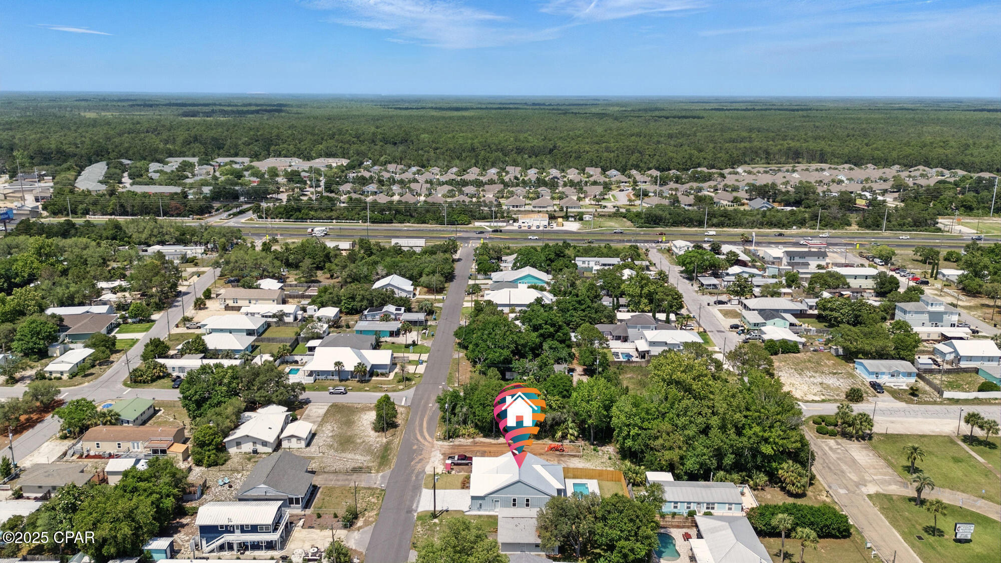 Mleyqekfhfypd96nglidi7qukqnngl Azo21qmxtiqq