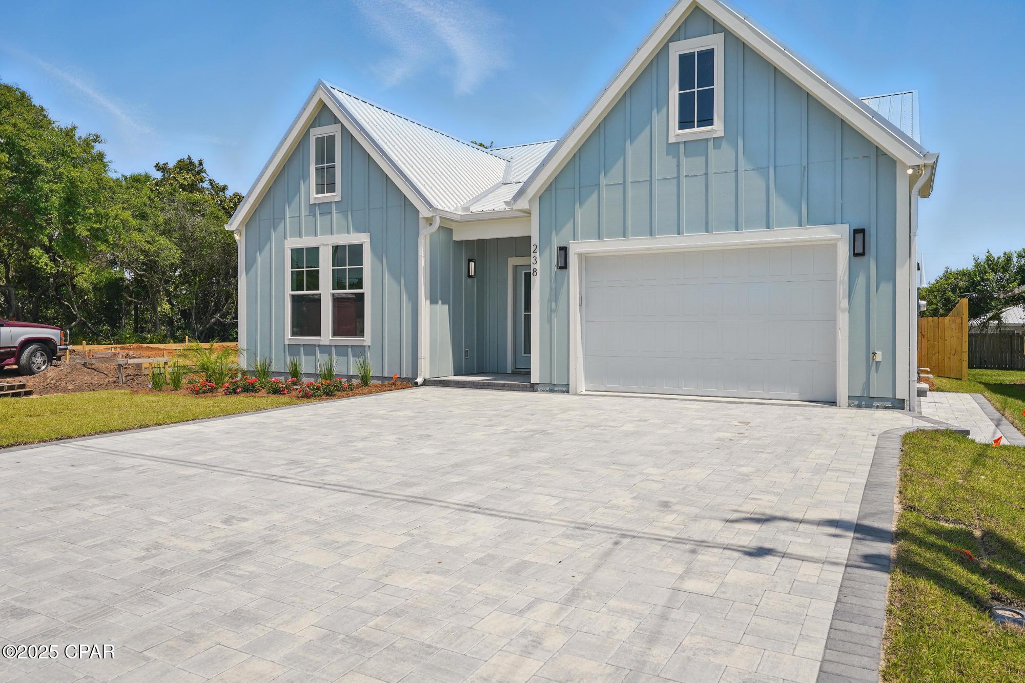 Ge9fku4uddoduxnkxv5jziwex4ay3km_rvxkr6ovrnk