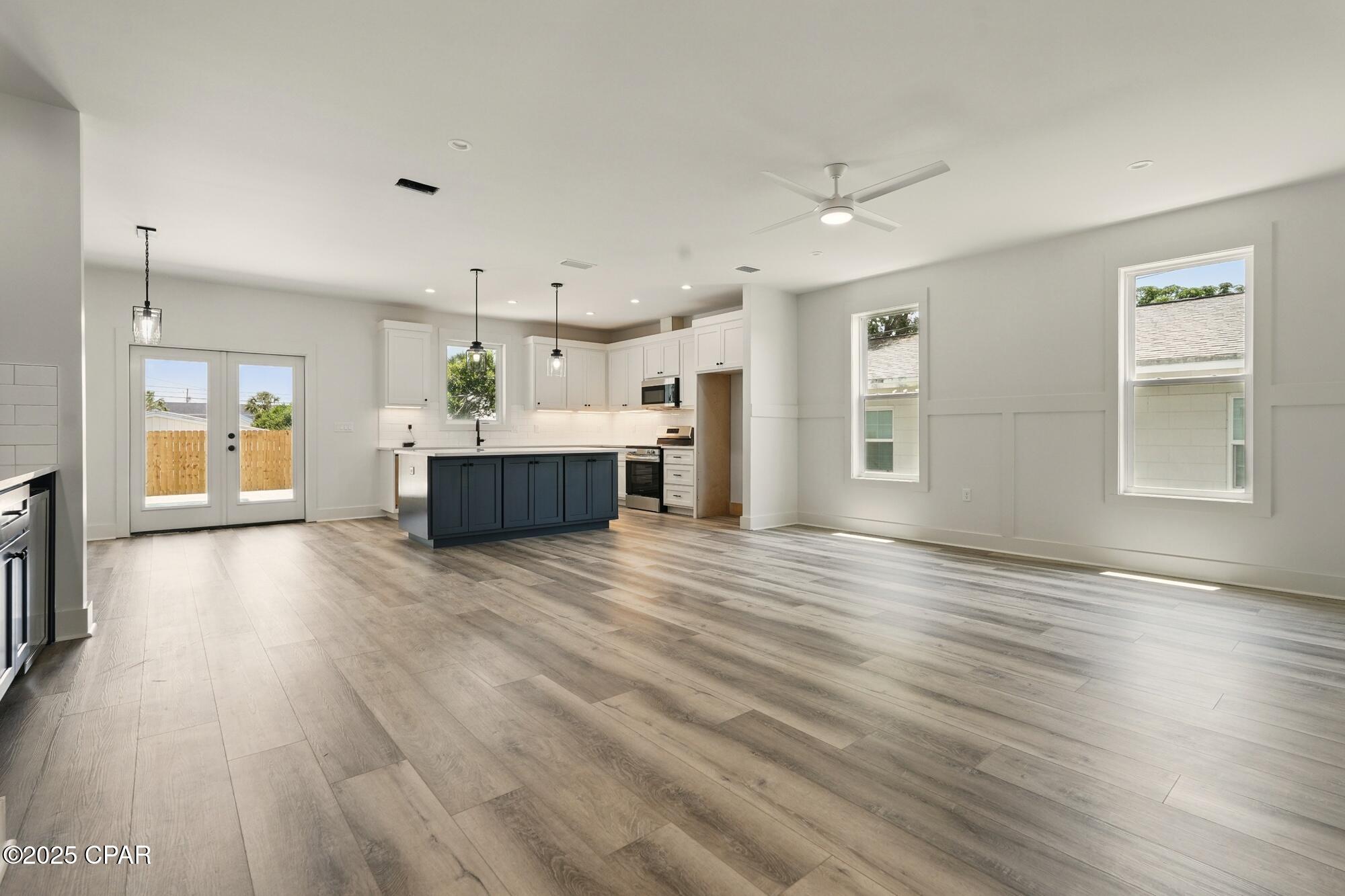 Jsyomkcfjsiqautv6cunge8wzhvdl4bcrf07zswfd90