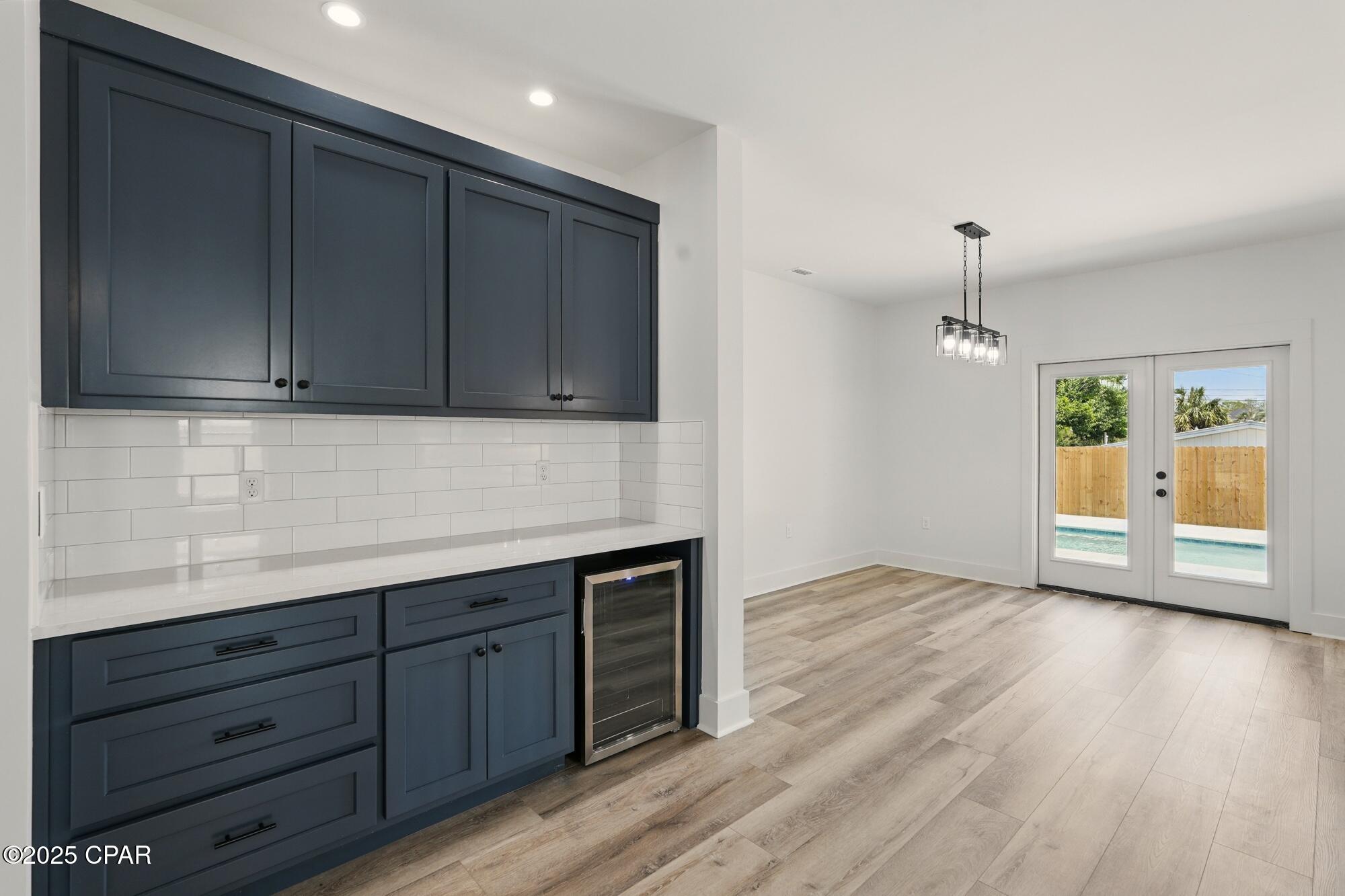 Jo5qyugmuzgfyatv1iv6qkxsqyjiimwazzbo7uezduy