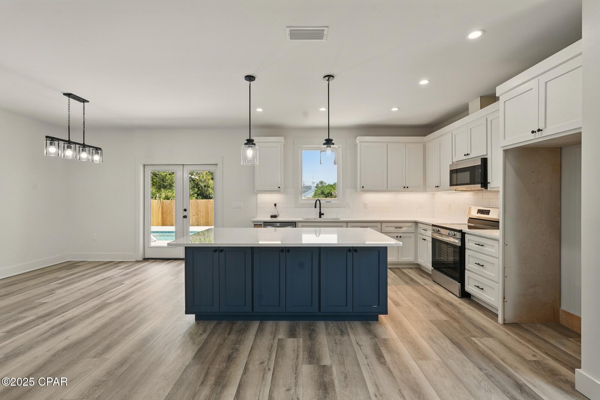 Qcvzdbwziuahvwknnpfjt4s2xl  Sz45lmz16lndupm