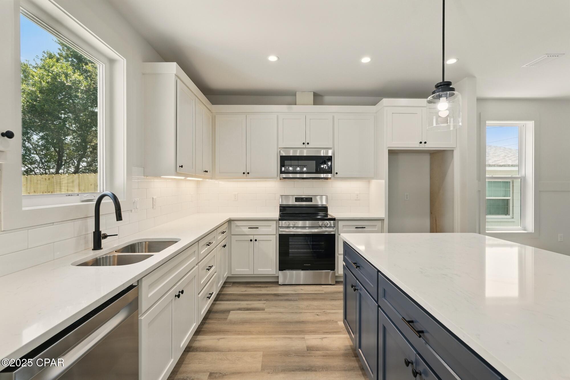 _i9hb8tosf4wx3_nakaculn463zkmbkzt4jhcuguqr4