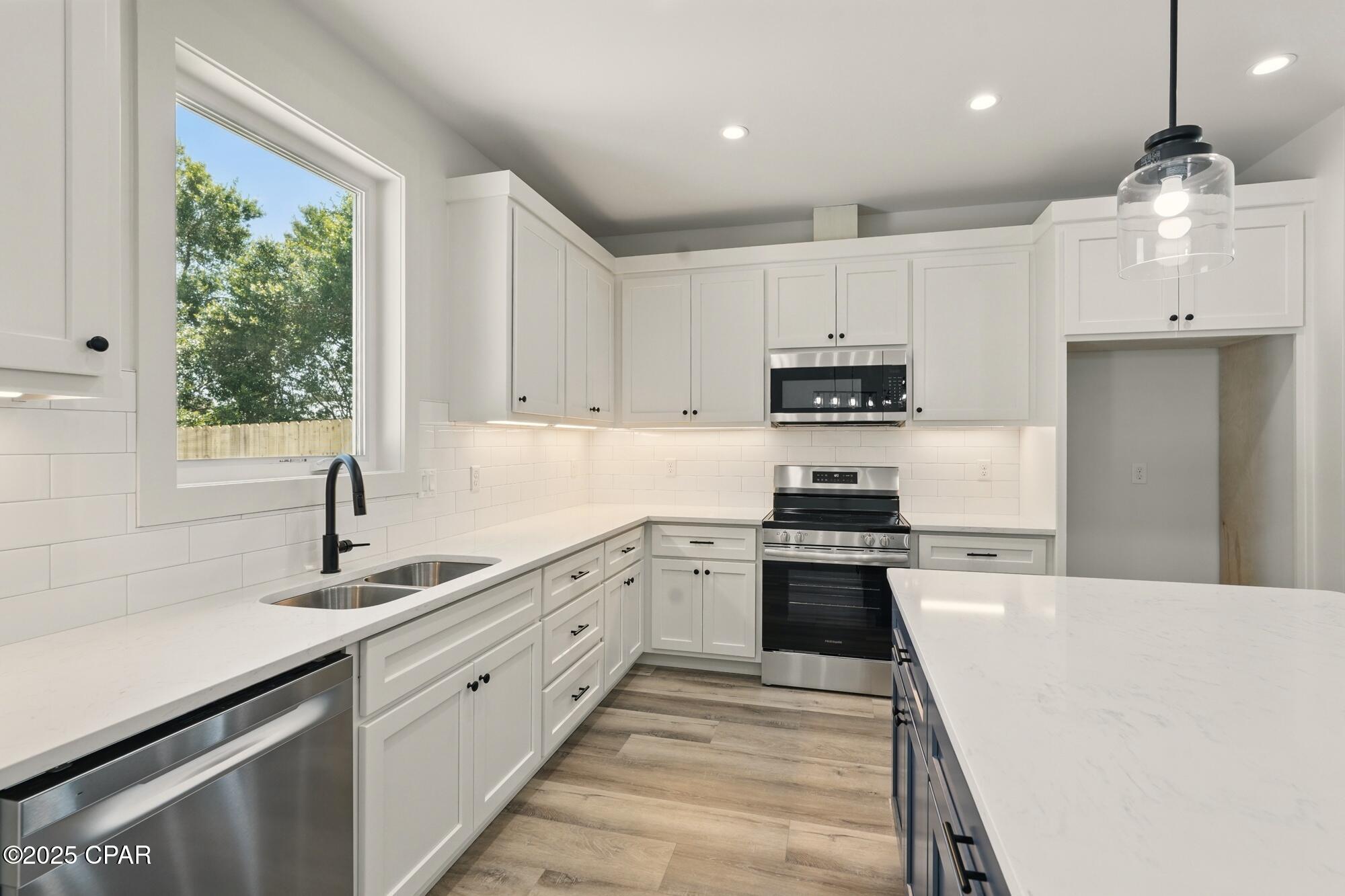 M0irhq2myembpgycflhrvzm2fcz7ra6zgcklxy_zdww