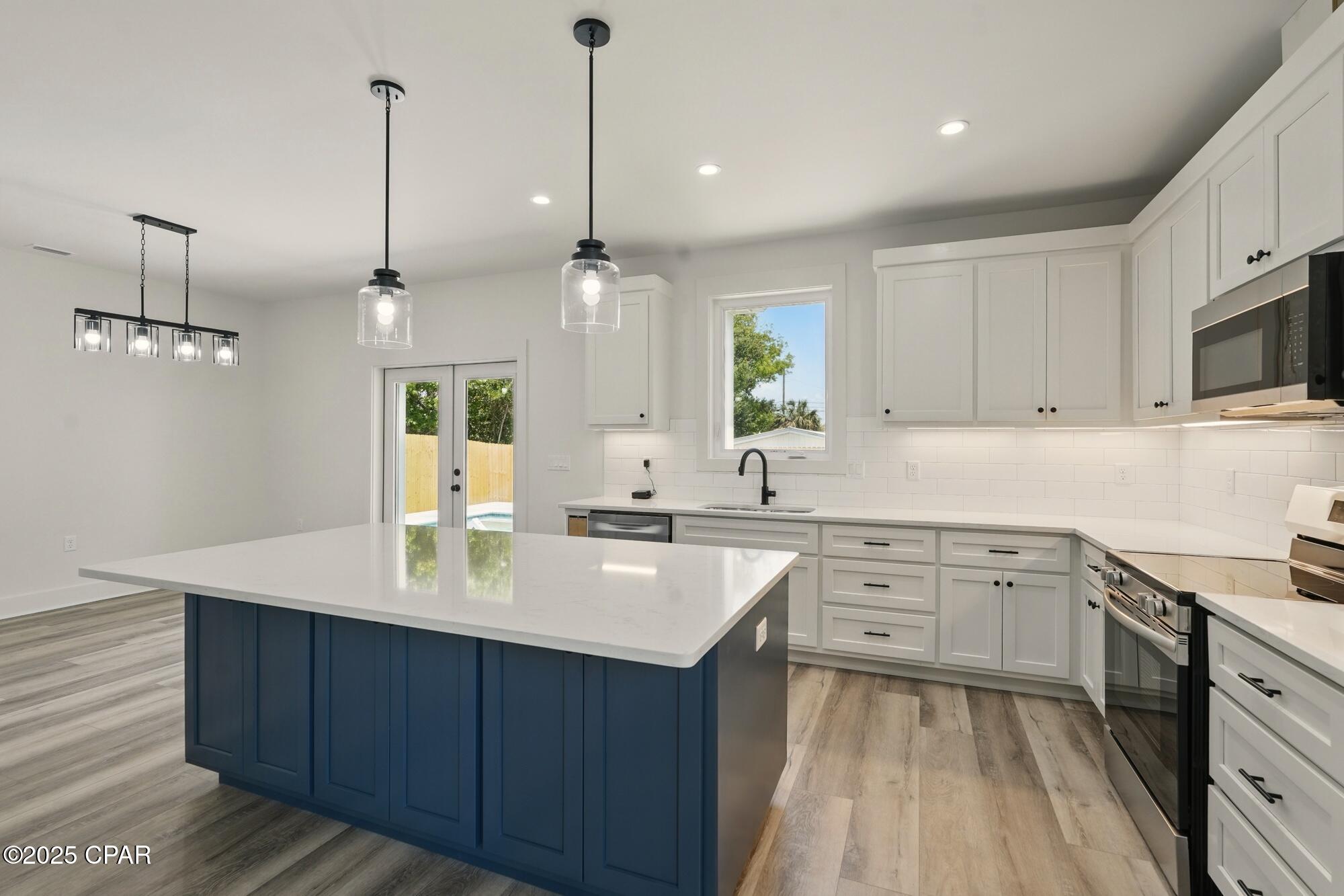 Hpsc1cpbtr9cym1quqnot01x2cohjl9r70v4e7e8gs8