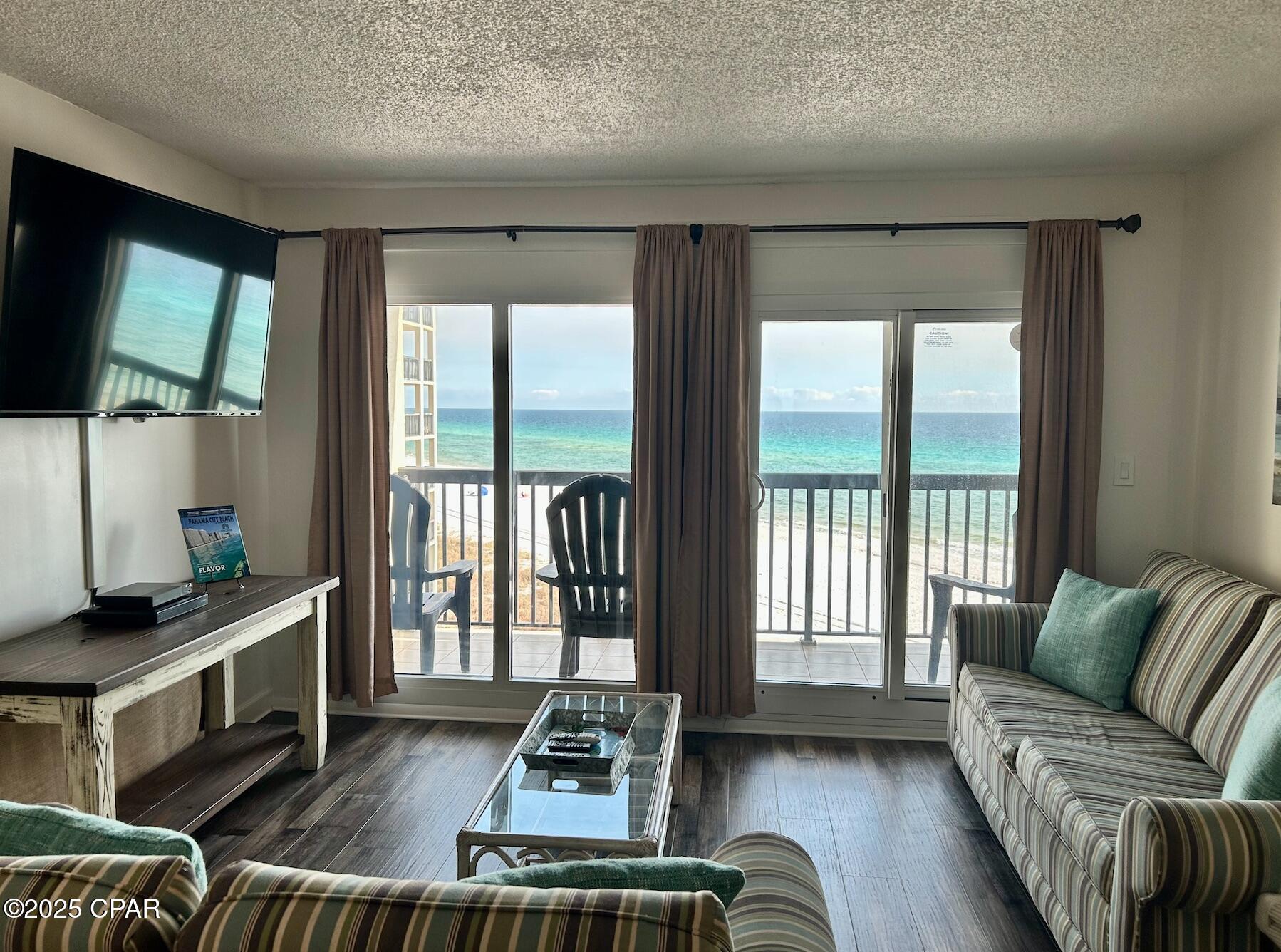 Tzsrvhq Jyliogpnu5q97zvy14rmmcbifxrafqzsps8