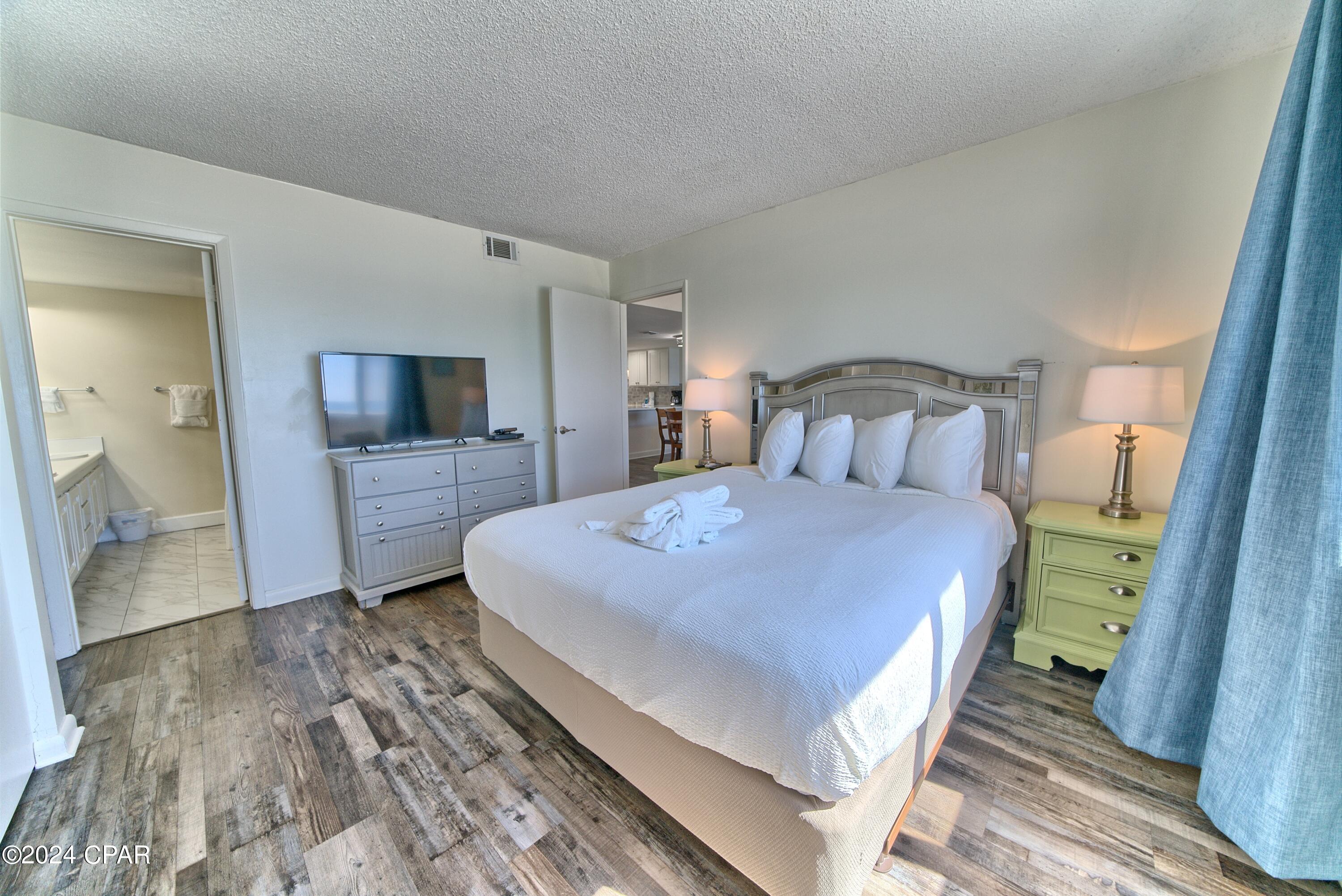 F0odqj7sqjq4zt Y4adqgxb6tldznlulmg 1rqxfuk0