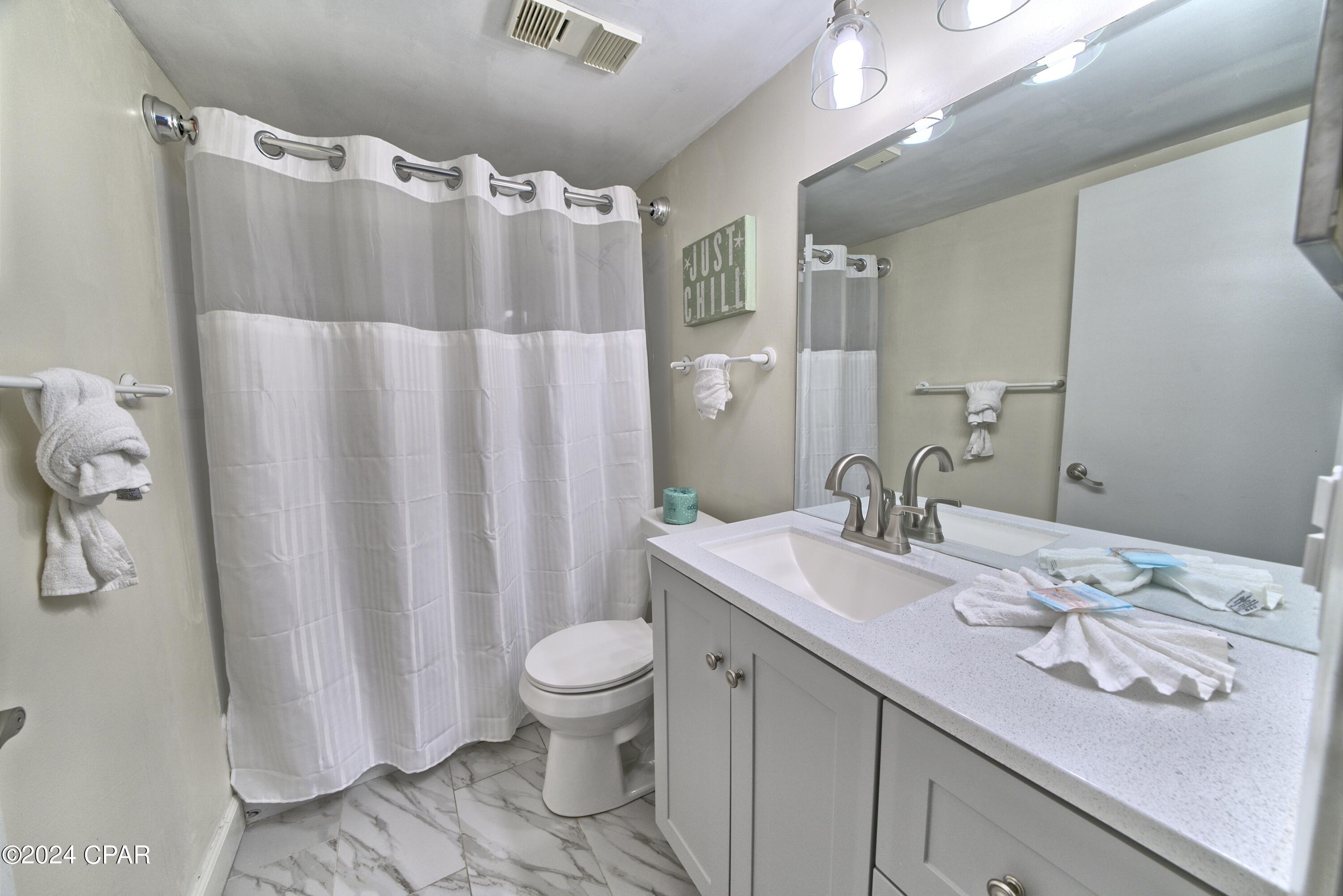 Dt9fs16tkydtnoncytigwrezs2vfw5u9hfx0n29t1qc