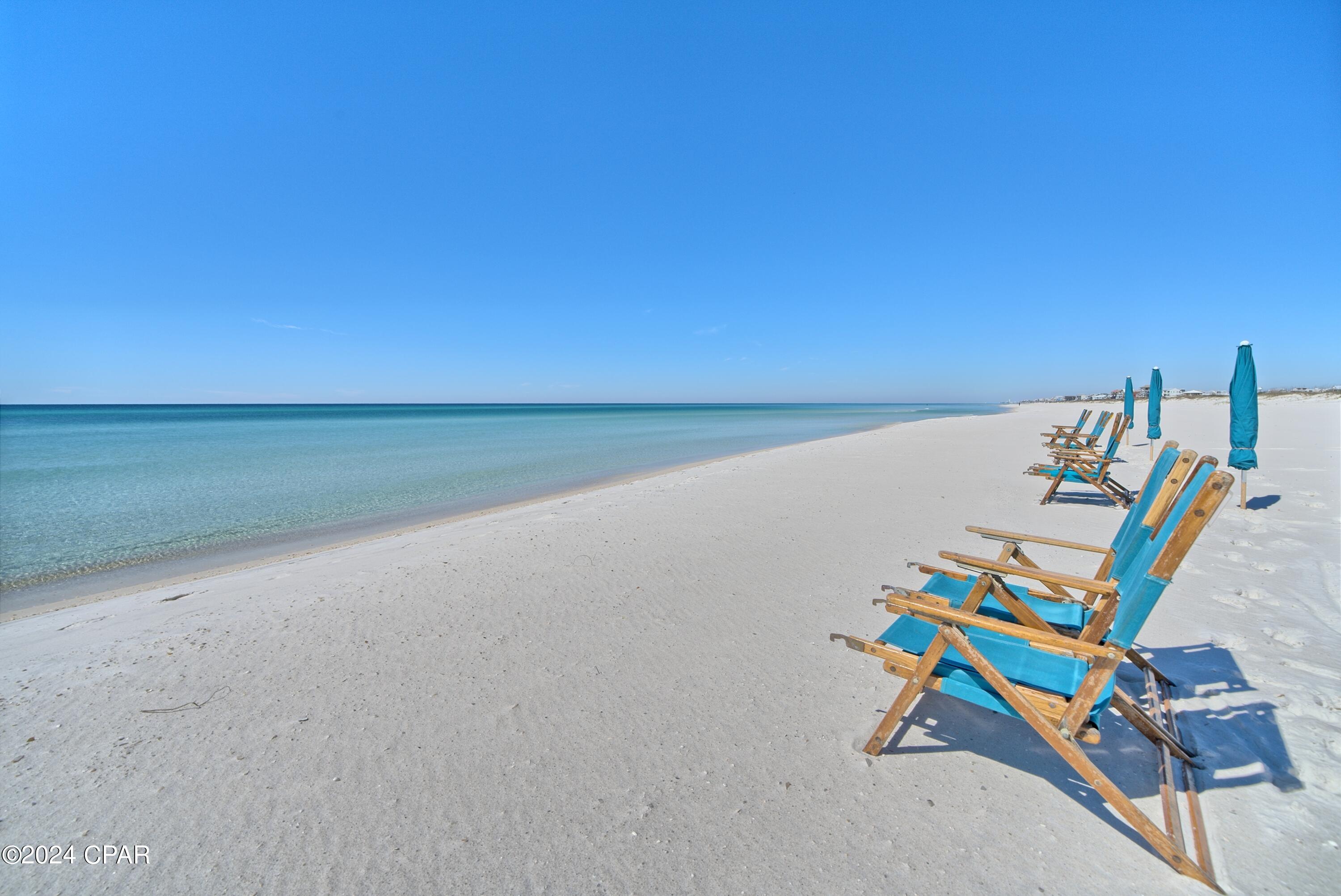 Wbqar1txgvtmpn8ii57rw5ff5vd5iol5hv9eebap 2y