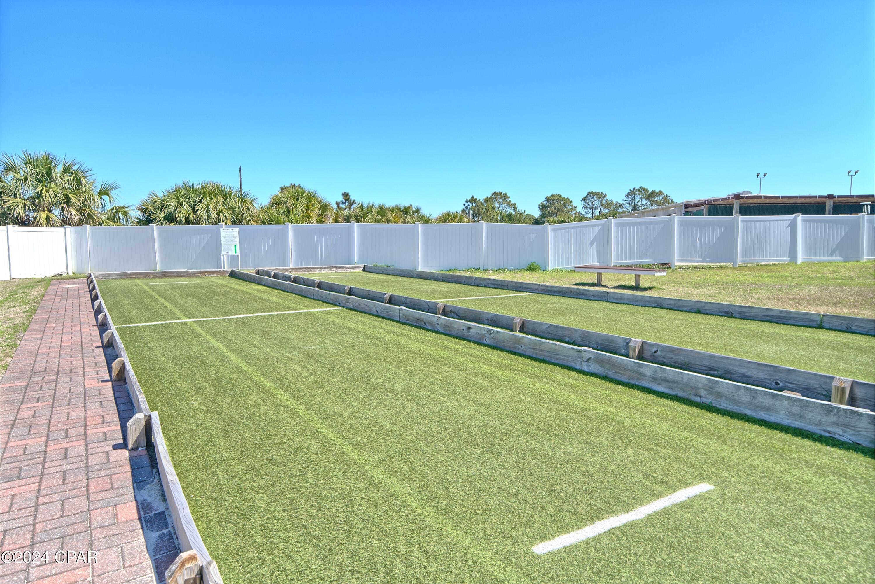 Zvxsupkzb9z33fbrisubpm4mxesehfuukmwf B G0cg