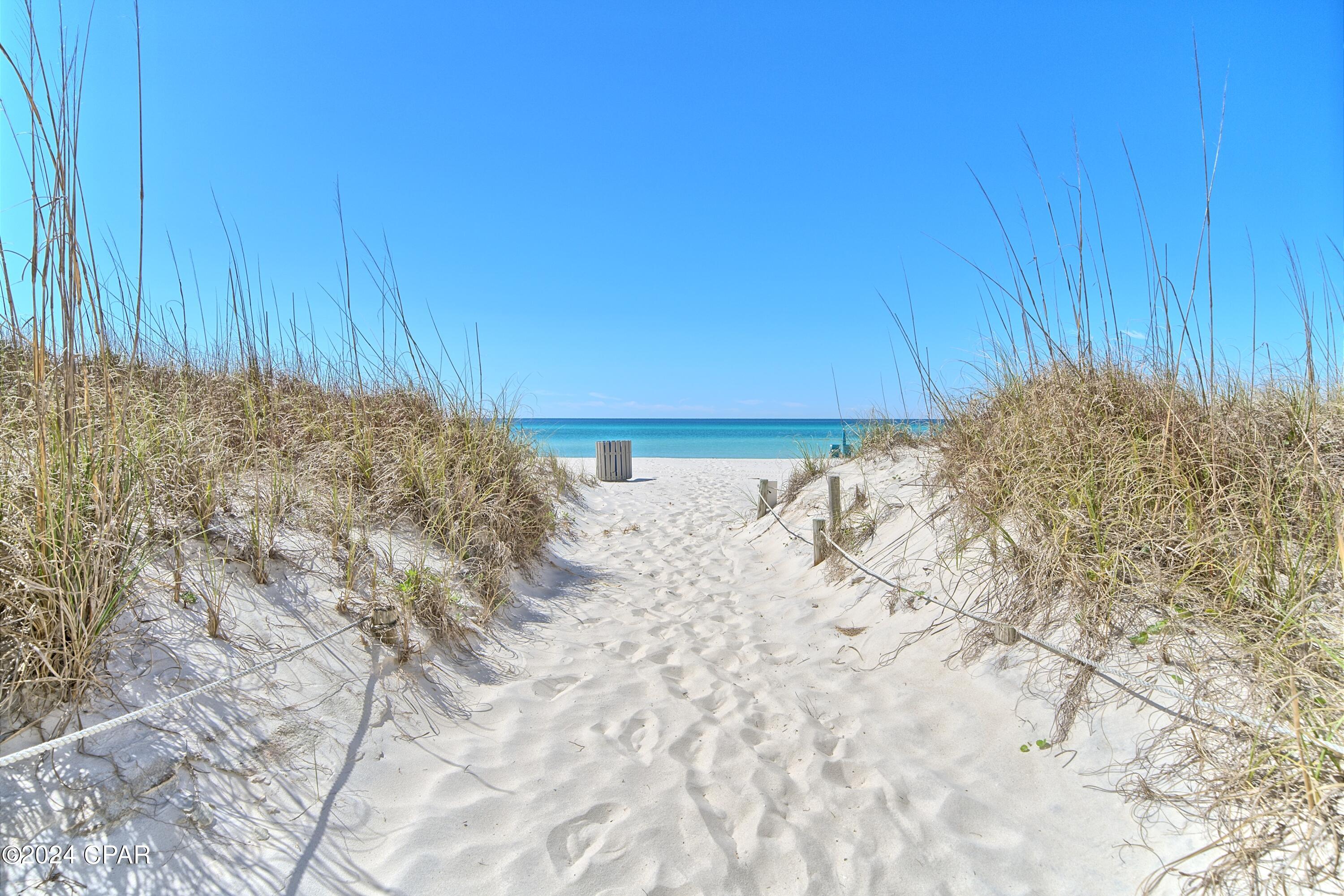 Mikboershu7nvjnm4hoz5ufajgae1p2lzckj2wd3nxc