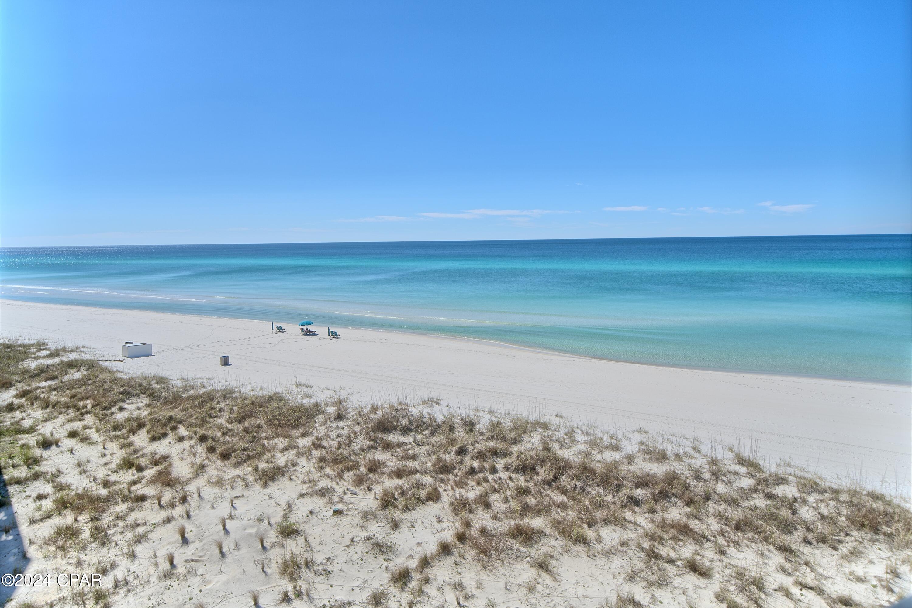 Ppvzhl Lhmx7snz33wucjut6znpgfye1mwyuvjg9suo