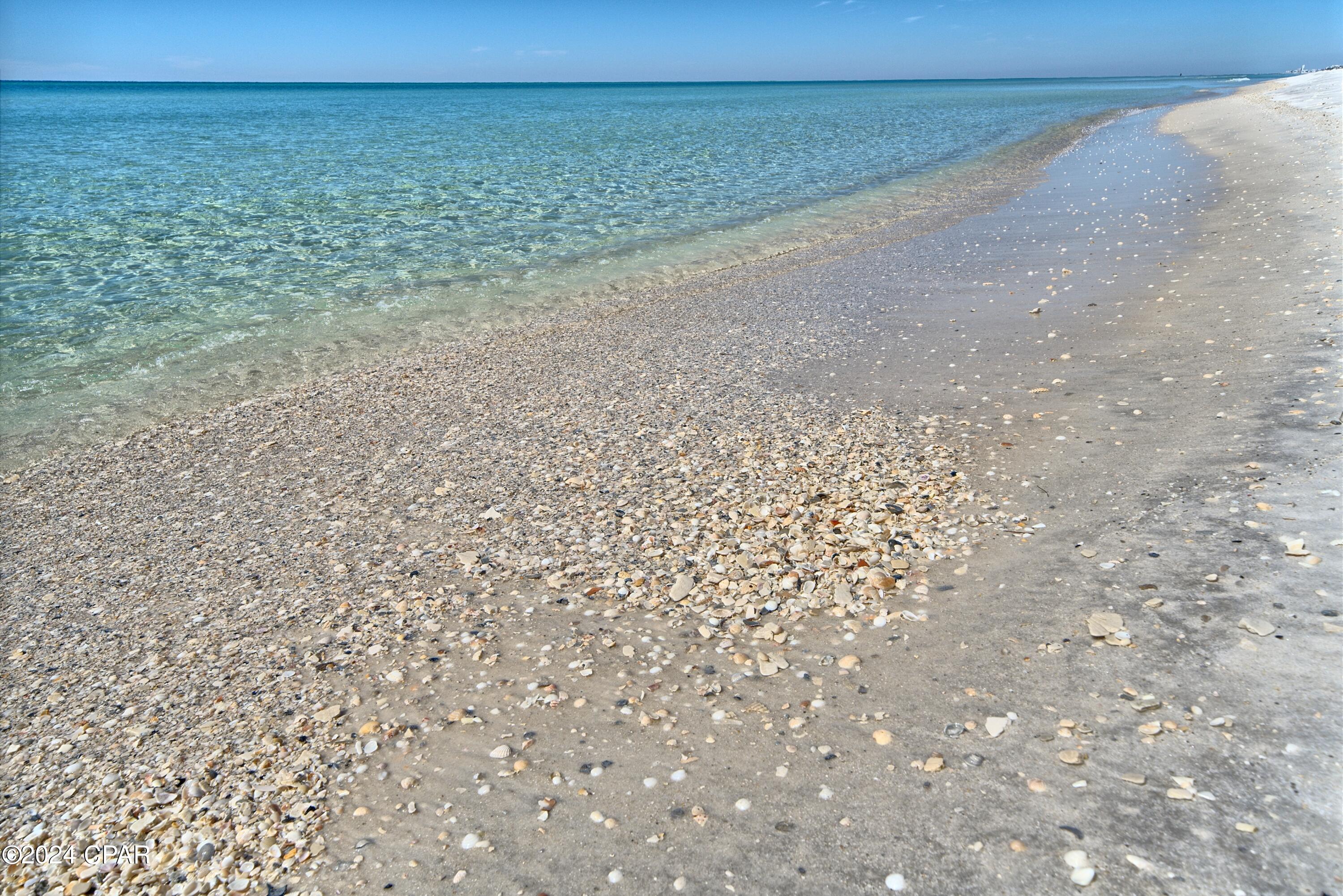 6iybpbondem0dsnxgd8somu8cetq5bq841wujd1wesi