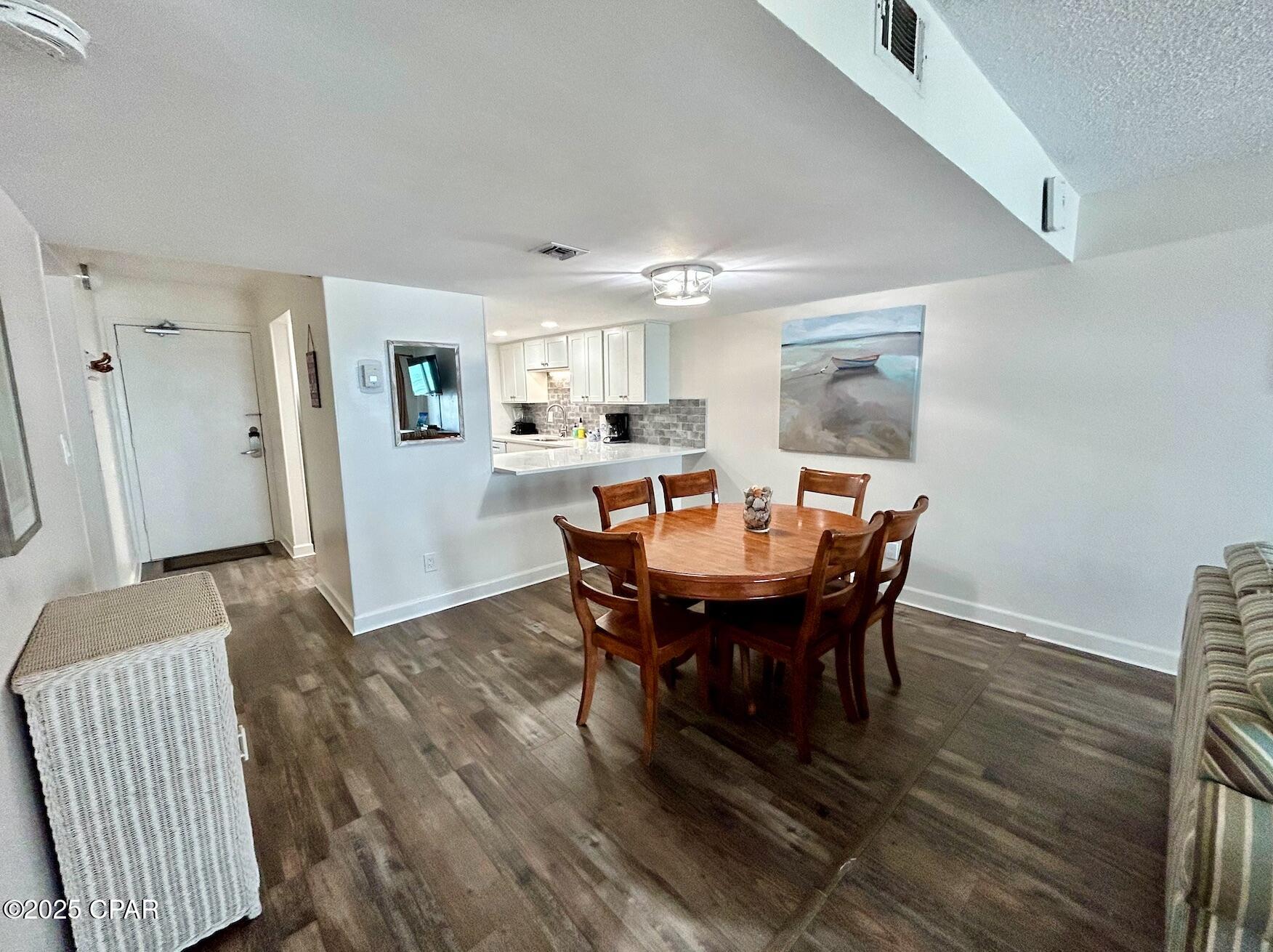 Lhb4yphwaqzzakuhmbffo1dhjm2ype7obirx_ut6mco