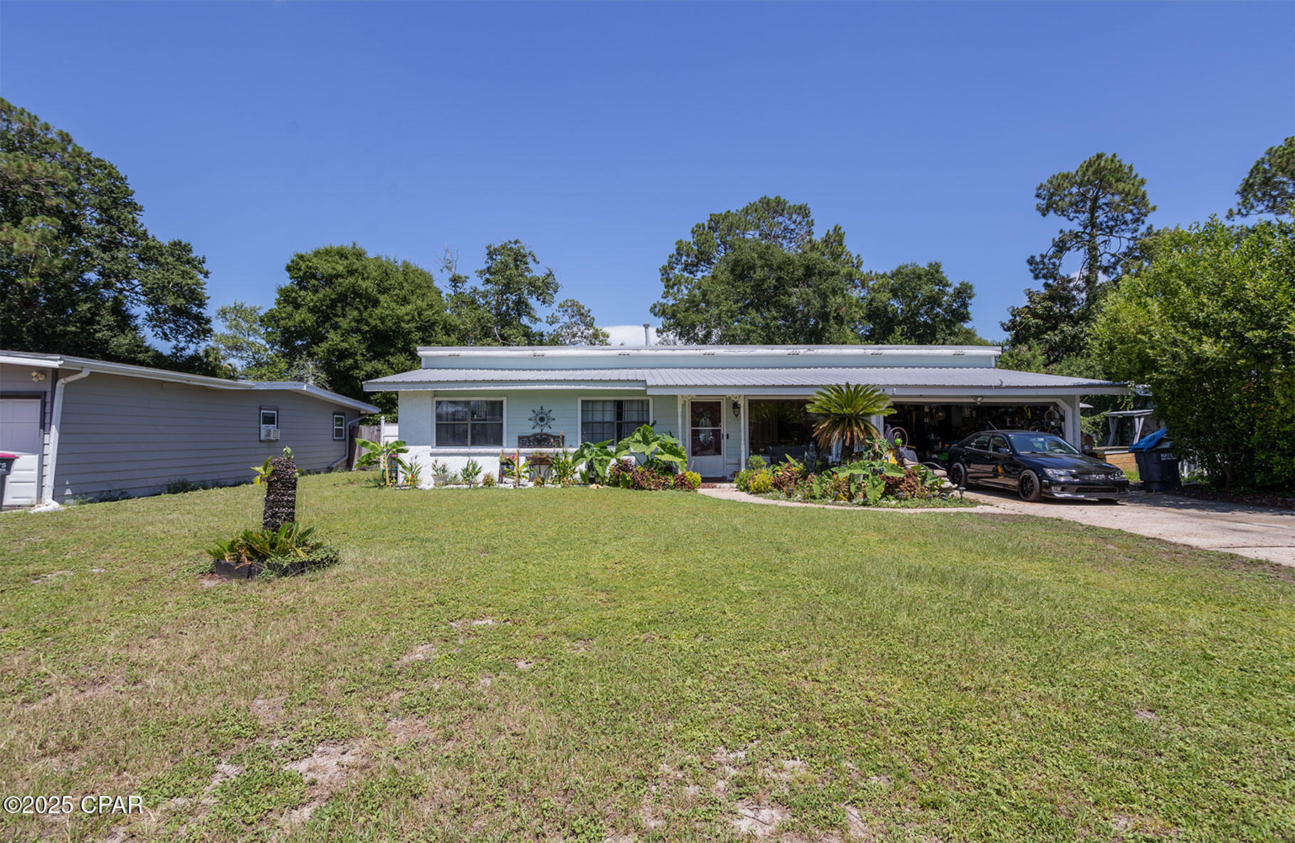 Details for 208 Carolyn Avenue, Panama City Beach, FL 32407
