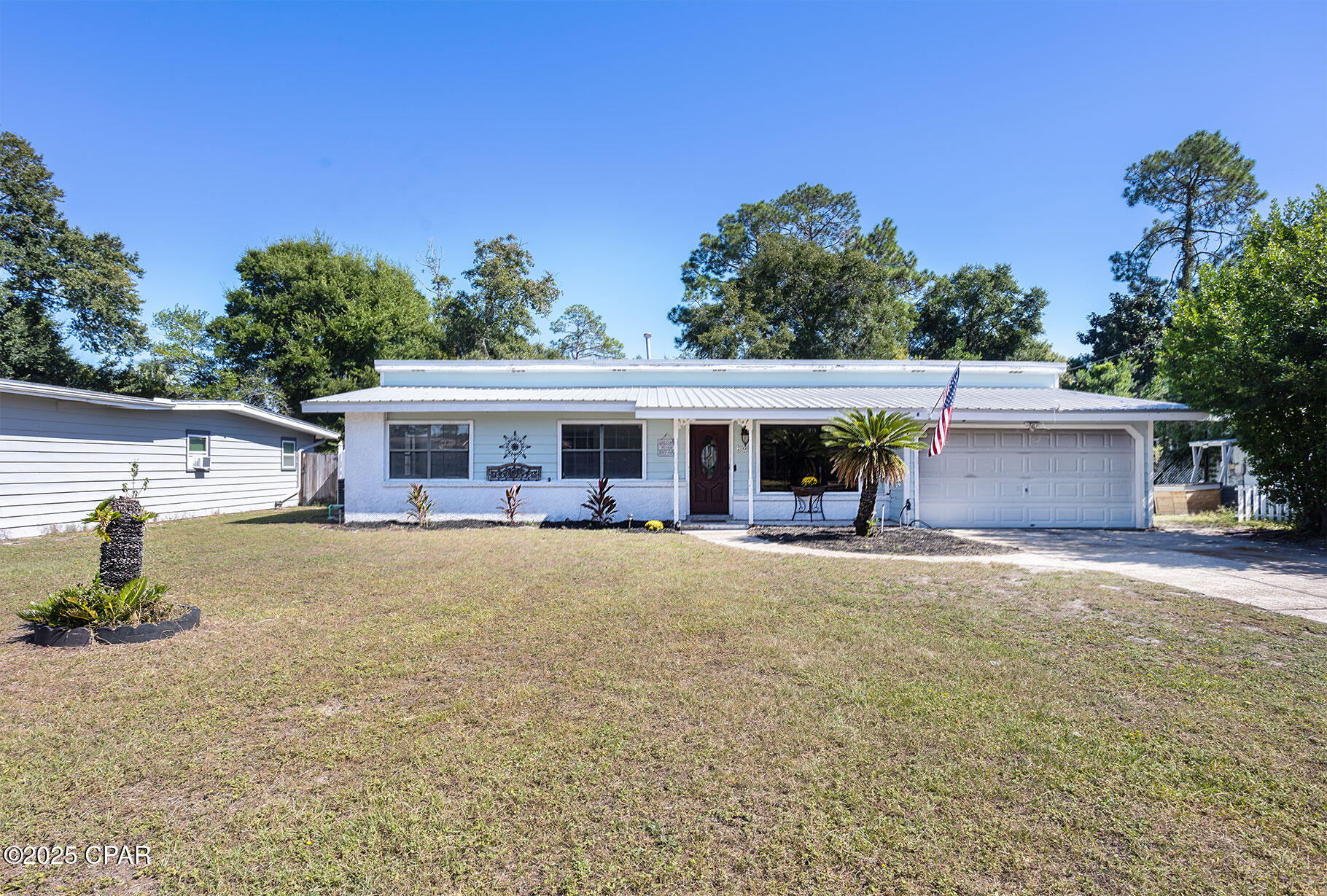 1_brnqtkzphnj61y7zpkltqakdkcio3i2lbunkoulds