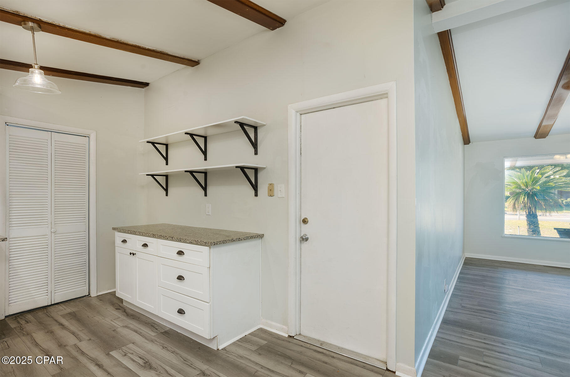 Xcmd8quvhkyv 82juwbprem2awlok57vxnf0lztru8s