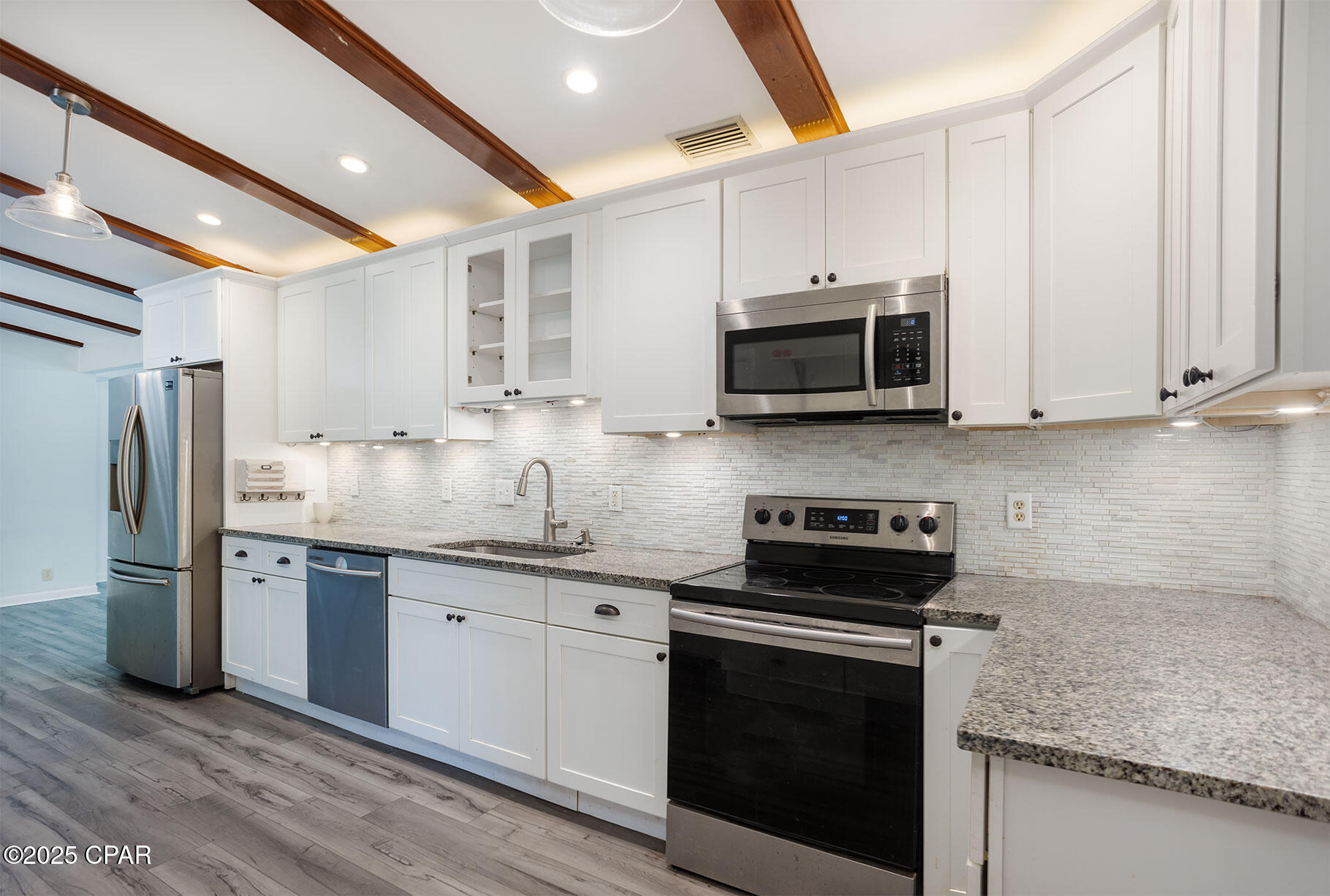 Oo31lqtllcy Puopfffrnuujoq91byvomjj2rjzvhj4