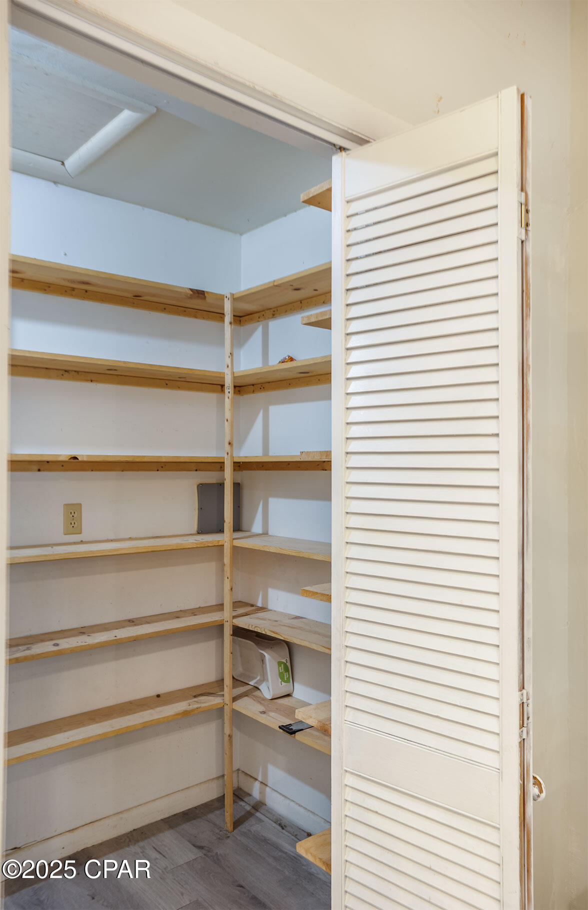 Qtdxa1vfxlvpcuj Lqskuhn3stq6qad7dwpnatxawbi