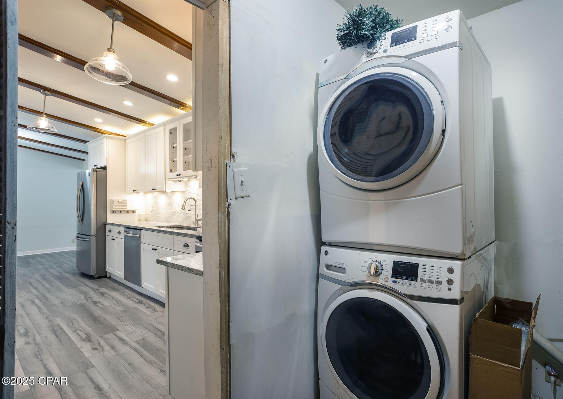 Us7mqngqw8dxpvkqal7duxf53c1ytyu3sqboykuzaho