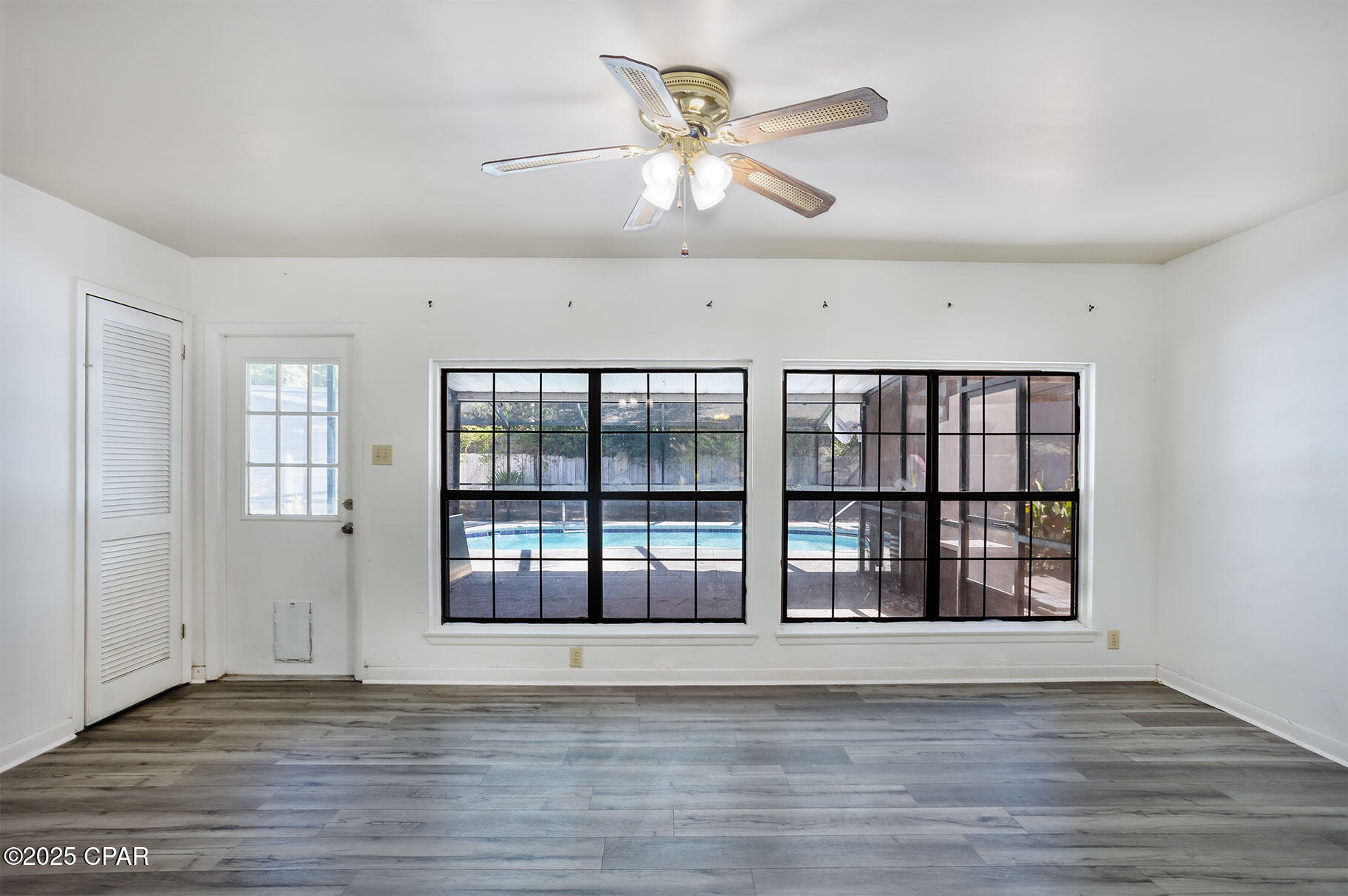 Gz3kpsg1mzpeiazgdqq97udlqum1atw8ekhzcu0tsug