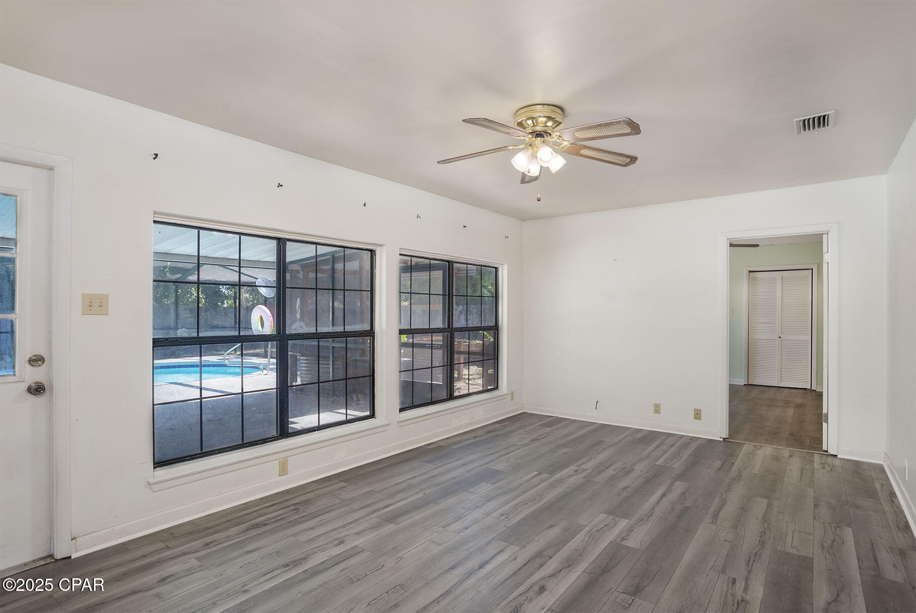 Gll2c3ztsfuv2jl54oq5b8xuk9lhtnbaog66ukgsd7k