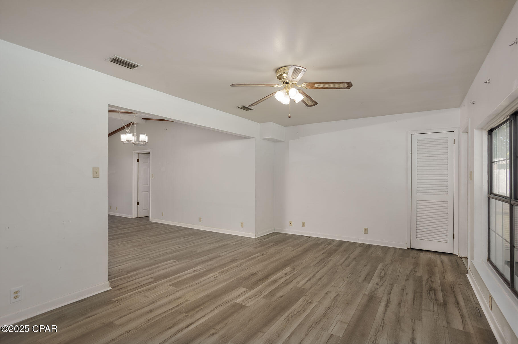 Neuyfgx0irmbmnltkk9lxsg2kyvqzdbs Hfh8efi8ha