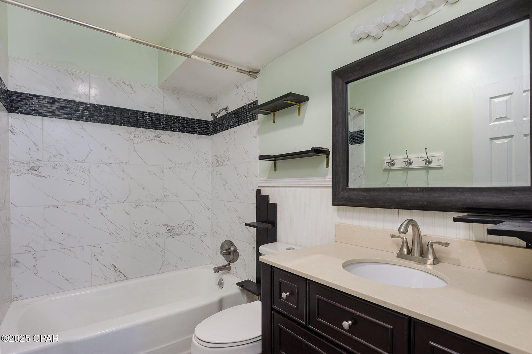 K54y 2o2yk My9ttxcsrd6dpr_vcglzfunm5gapl3ek