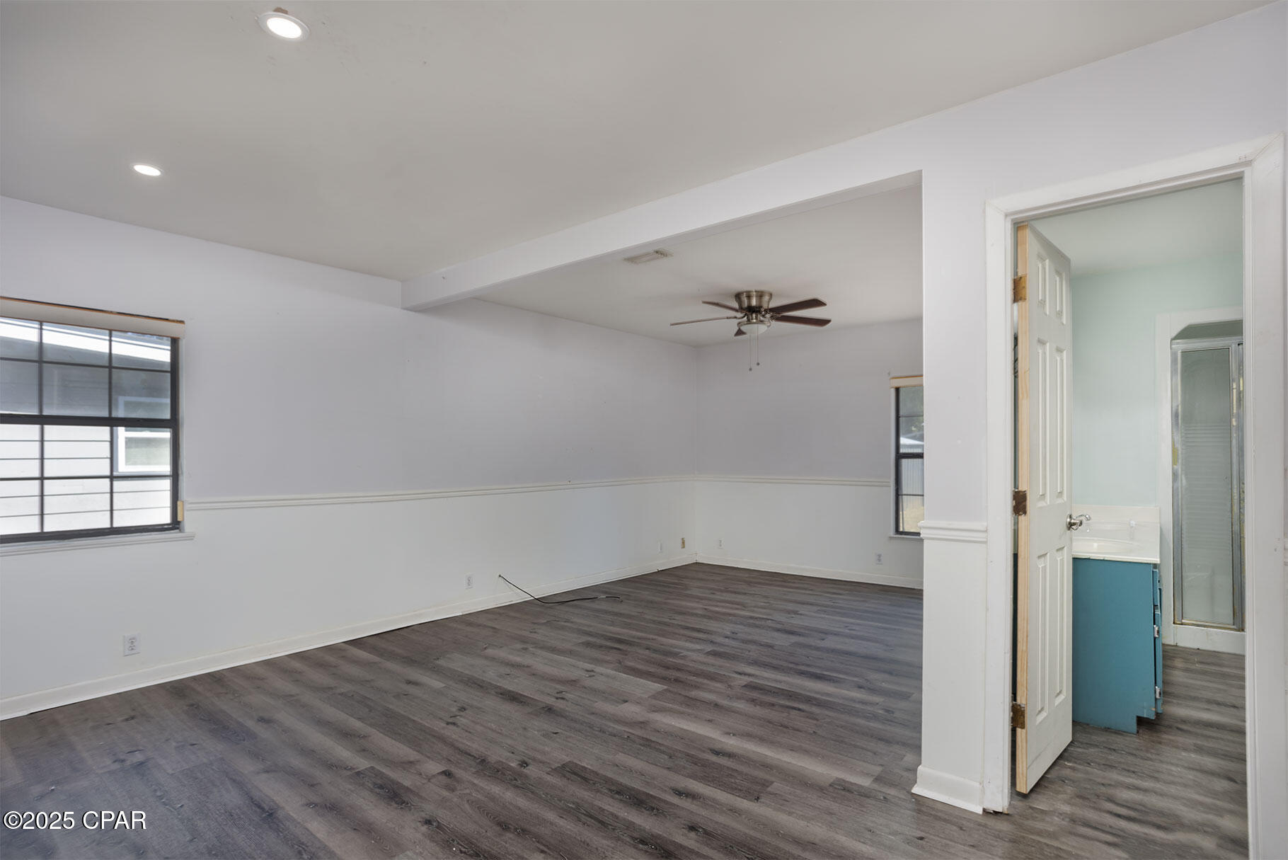 0zijvbcqt3xfykmqgfred3jovih6p3linralmaewxcs