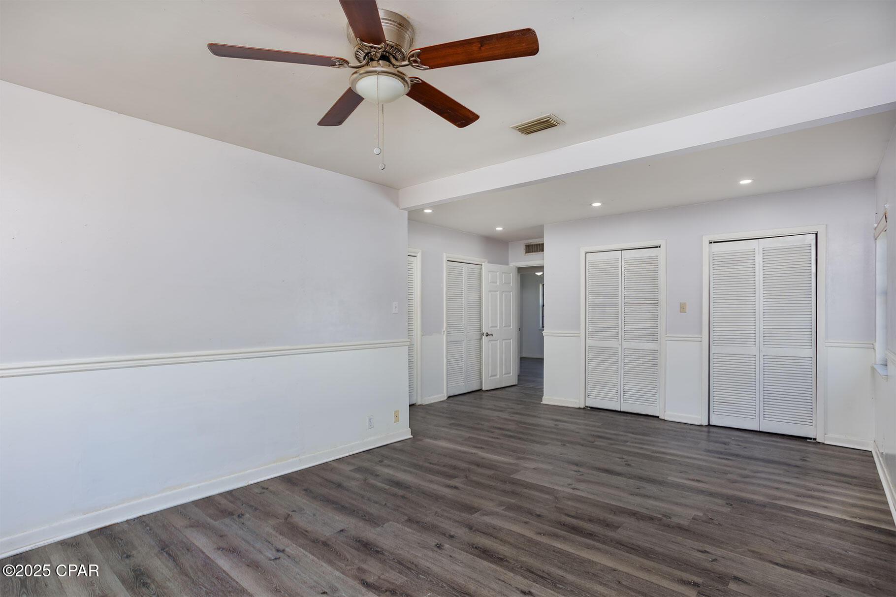 Kmbkqkw3pfttrgwulek1uh0ltzd8xhmzeiwxwfkmc 0