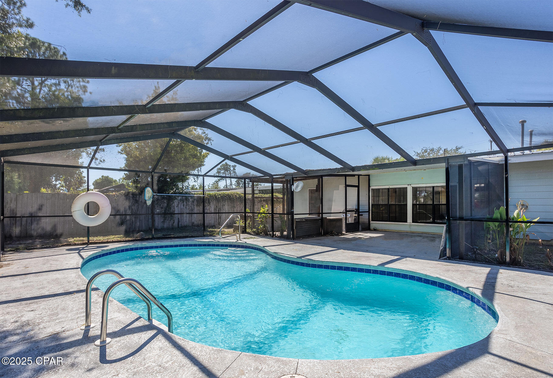 Qwbqymqwgwpmf9diirbda5xgm8lsslxdxzpji8zh08s