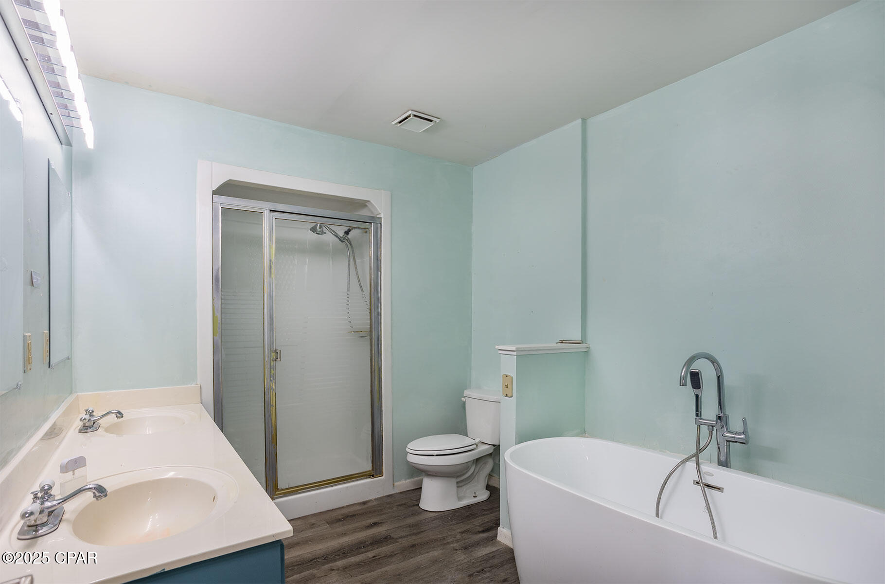 Zayz383rquqefsajepl3sxcytlvzqhlt8xcviuv8uy4