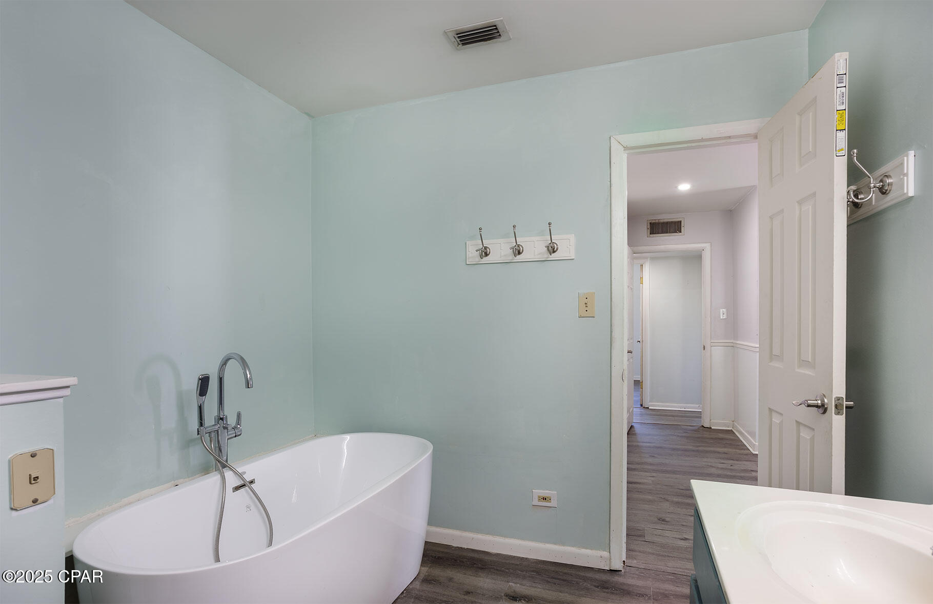 Efmcja6lrwyutbp Ps8ozzhmzi4gbrgvsky5wdkwkrw