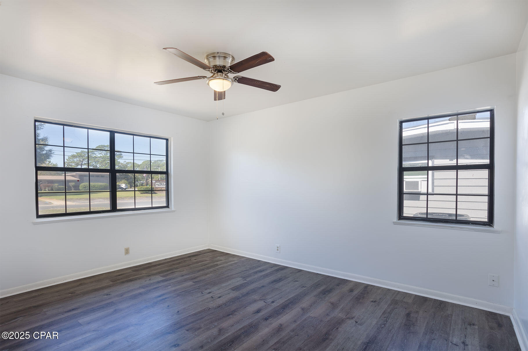 G3r8hwevogloxbobjmy63pkmbx_cizcr6v9rpchcpqs