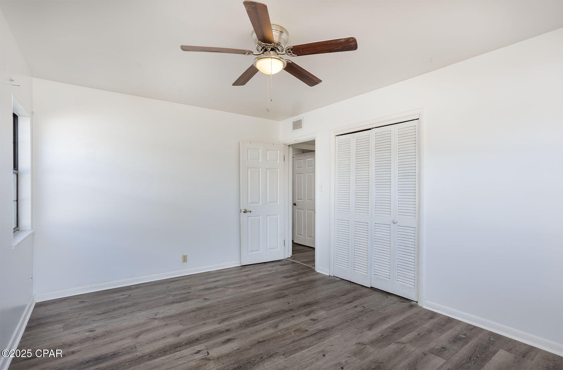 28p4qk8sdwxsorkq4oppghuuxs855vt8jbvyppefjp0