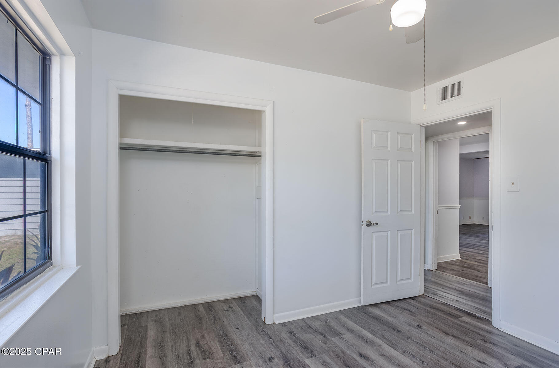 Vffutf_lirzw9f4bzzm Sgg85ynrb0mvrra4g 8heam