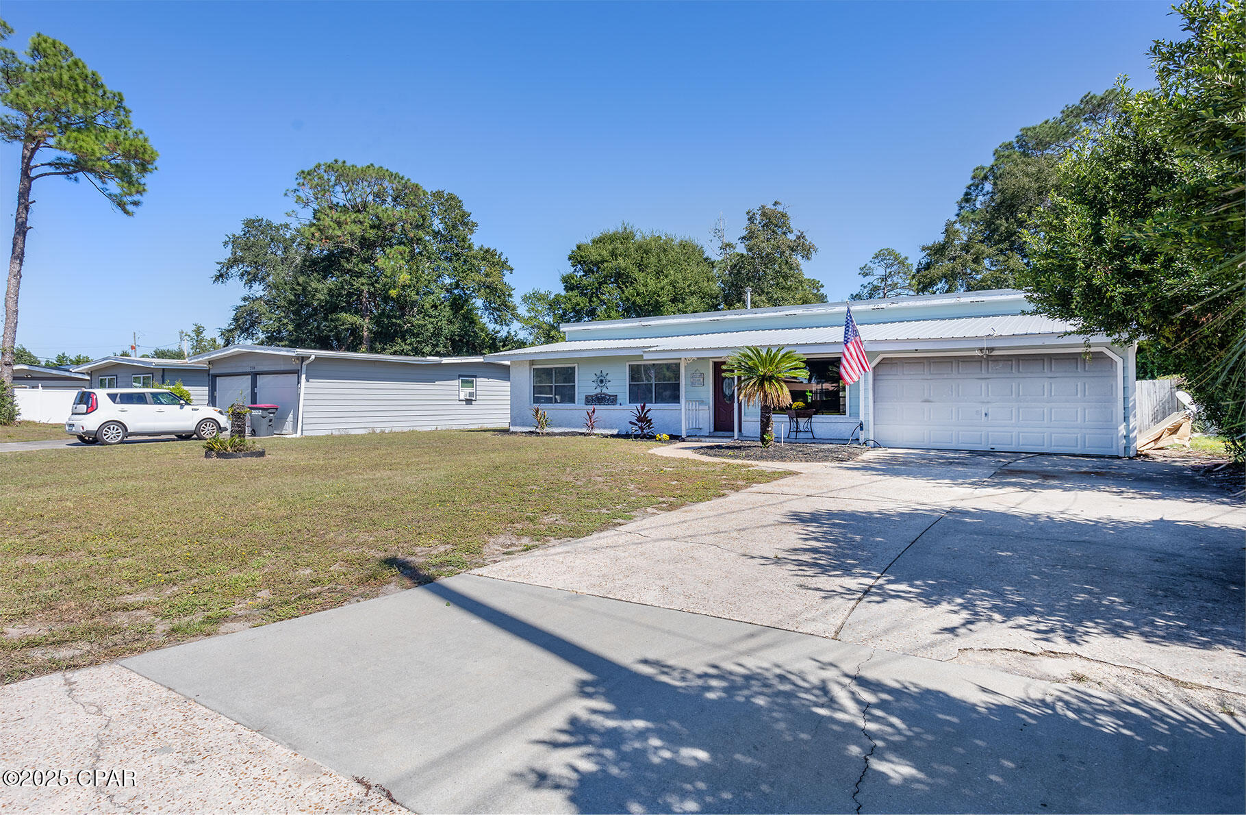 Bblpjbqmztj9gmfhrsy_z 4dv52efzvedkz74rw1wrq