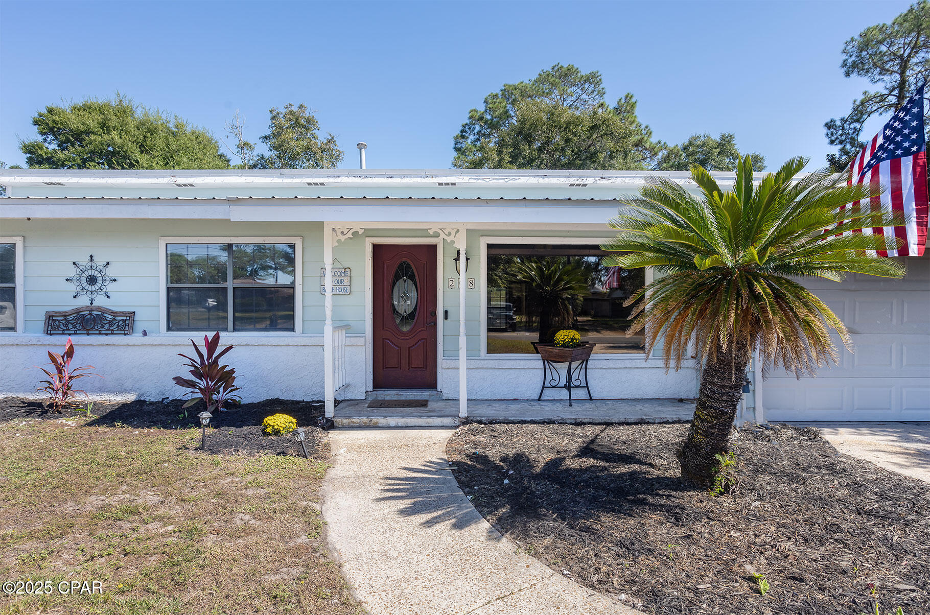 Iud_izr_plvrvgoshv72zaqpspzff813awmuko08w6u