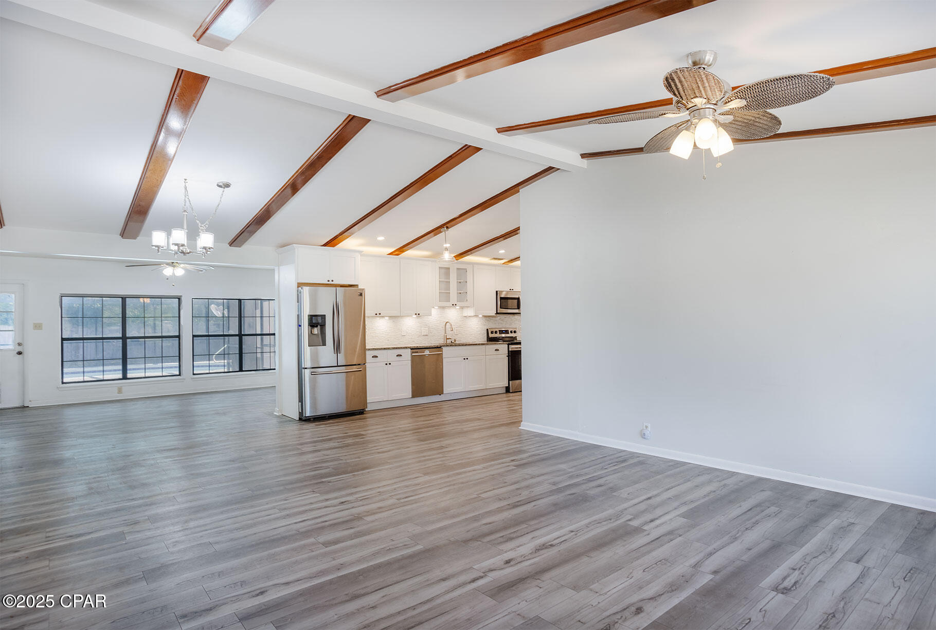 Wurwnl5d2ocv5bjuskpo8vnd1qidai7zcgmnjn0qijs