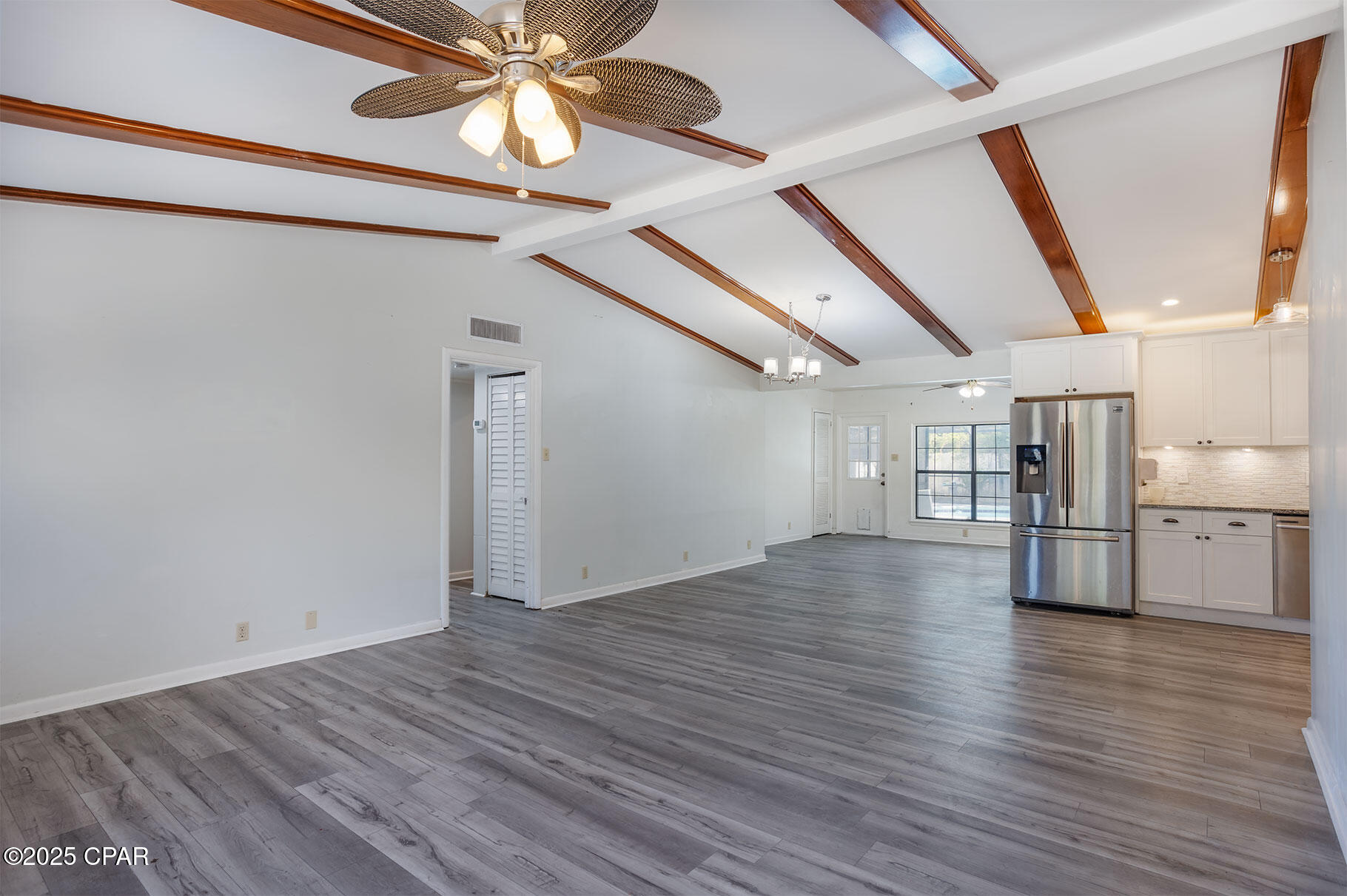 7hwmckia7qttfnbkucz Uepblk8czzp0ejwnocyapxq