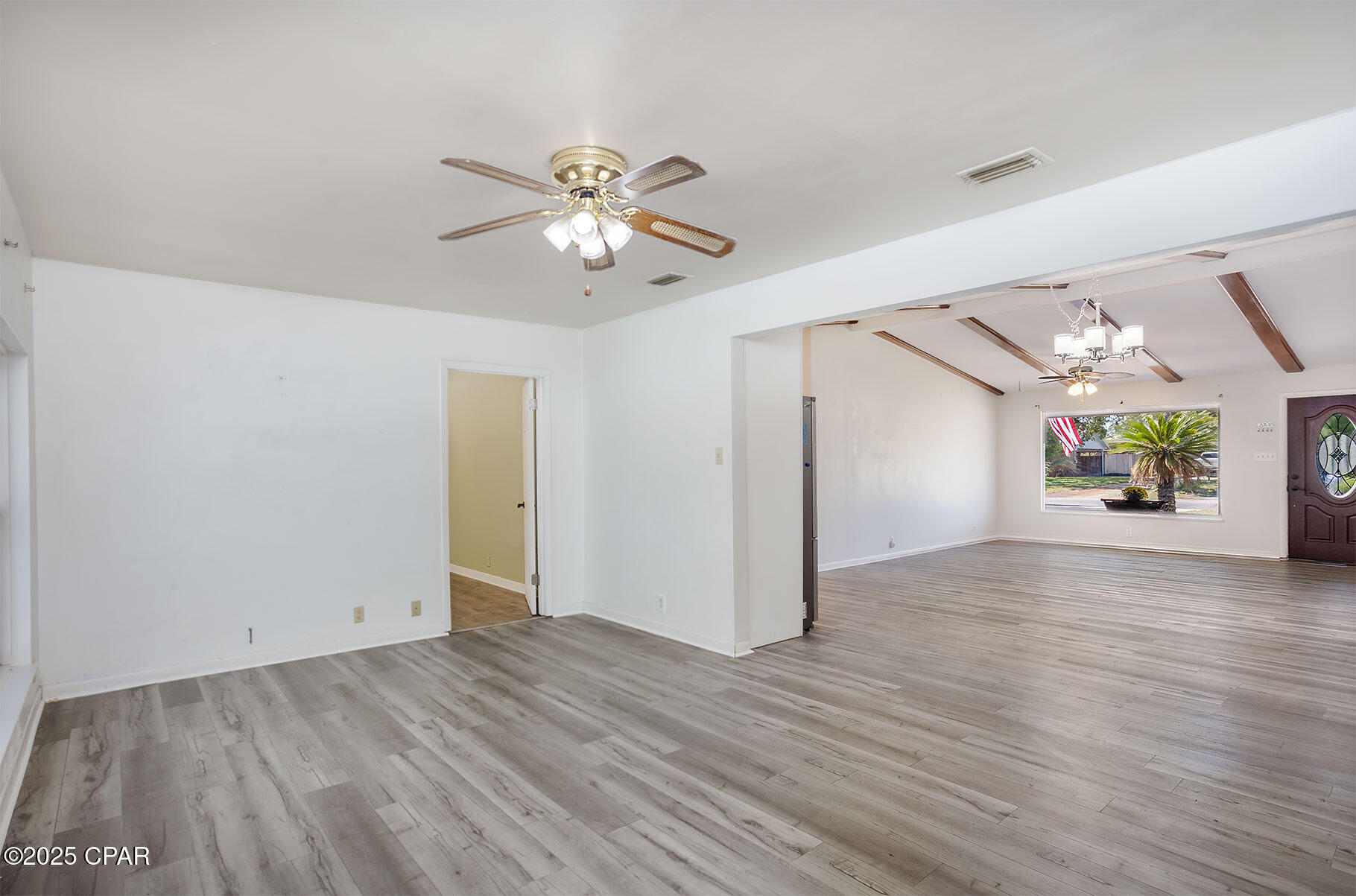 Vzsozpnemhvyywjbmsto7s7sy_xnvja Degegjiuh3s