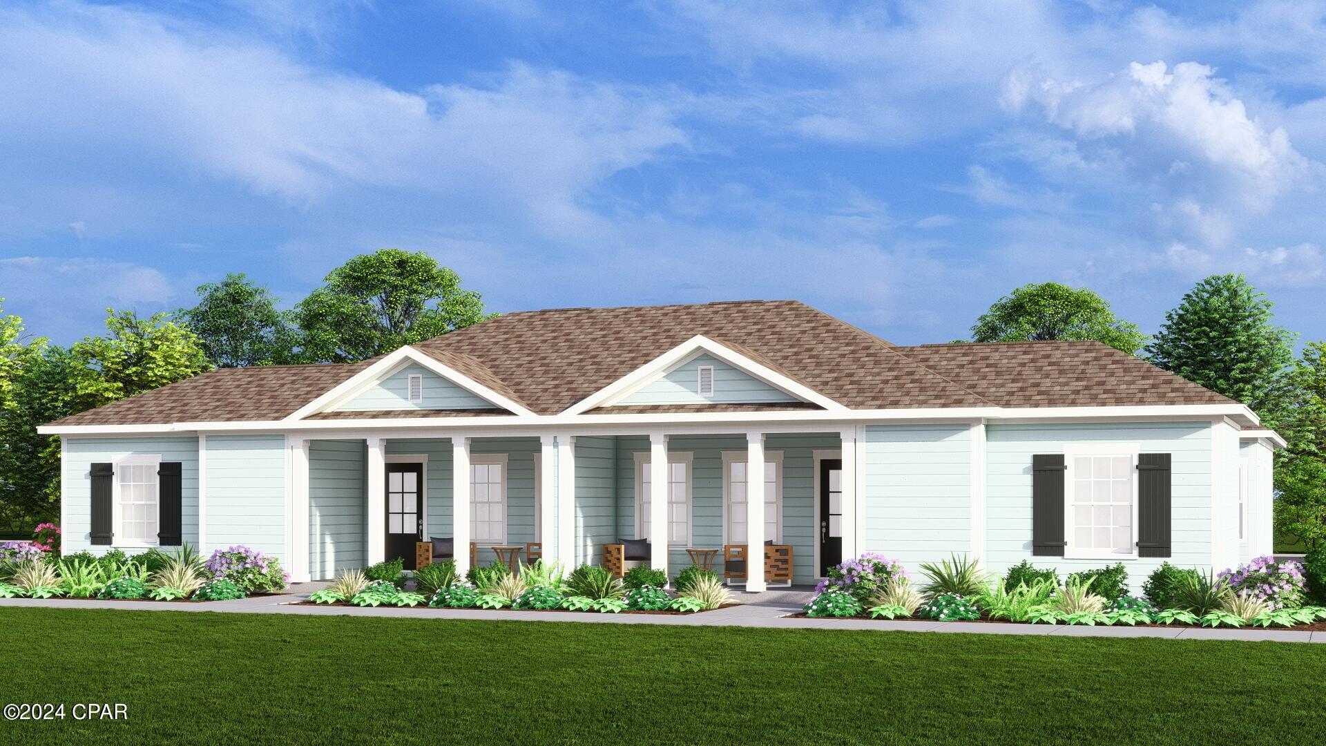 Wdygc_zhlyp43tz5gnshjyccfee9sdig5rzlsva H_m