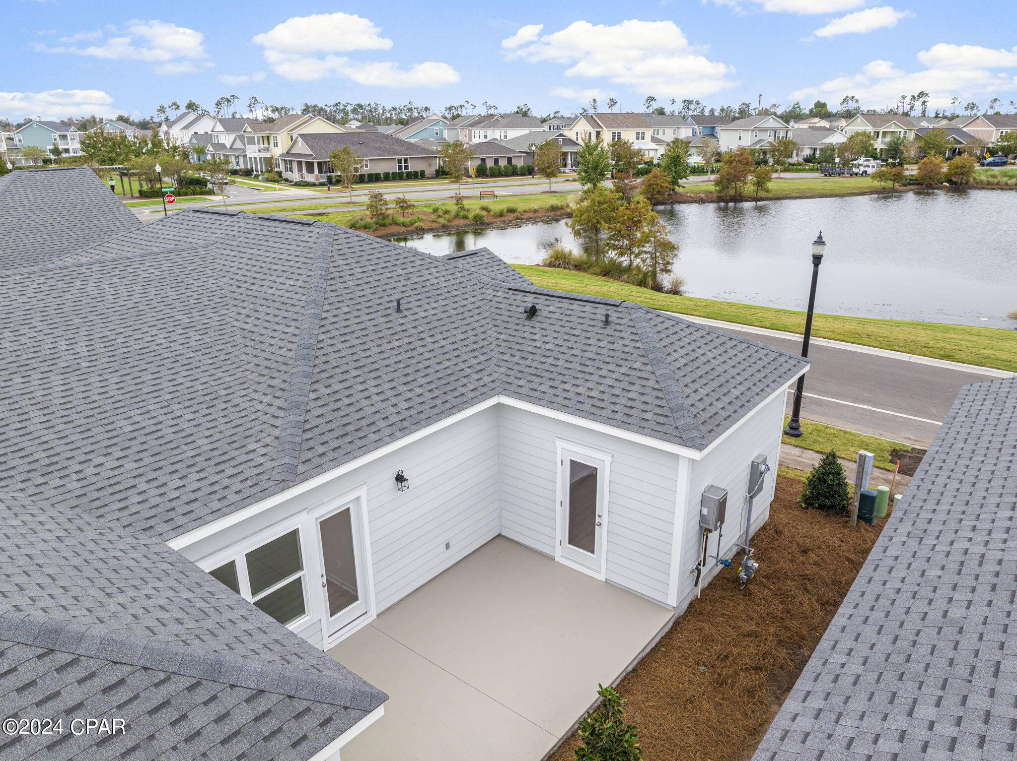 Wyztih9iwoaaw3w Nbqs9enihj0aqnftogp2tkwyxwg