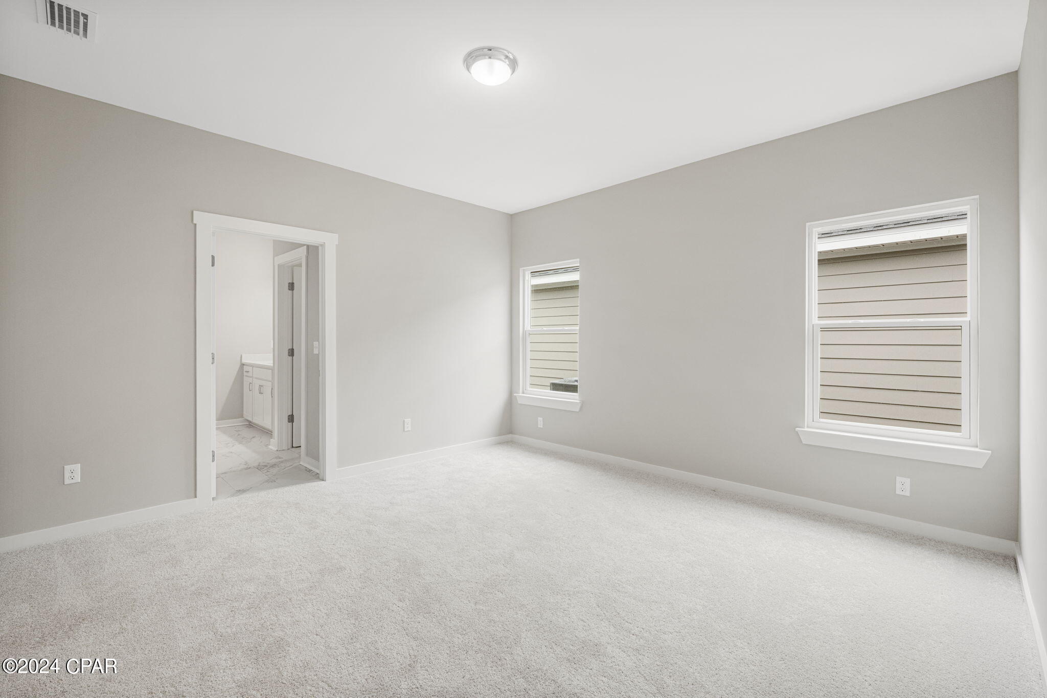 Kaq_fumpjjnkxwk_nqkpae9farrqwga85kt 5axjxy4