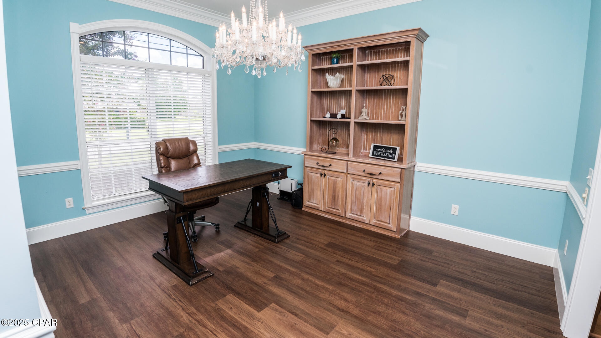 Stljvcp_i_sibksuksicggpwruoyewsmxgfarscz1ti