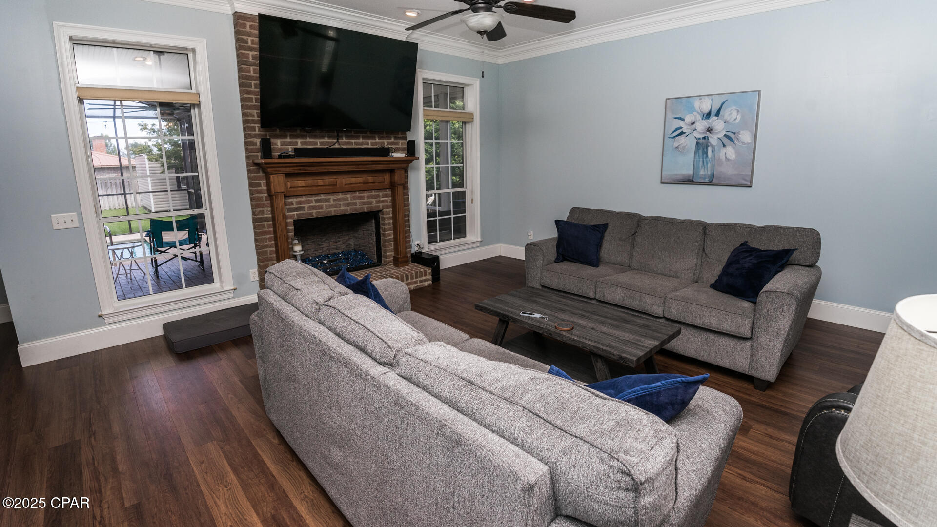 Yqc4jrcr_41x3 Dw7axvfh2uezou4f55rlkeajad6lk