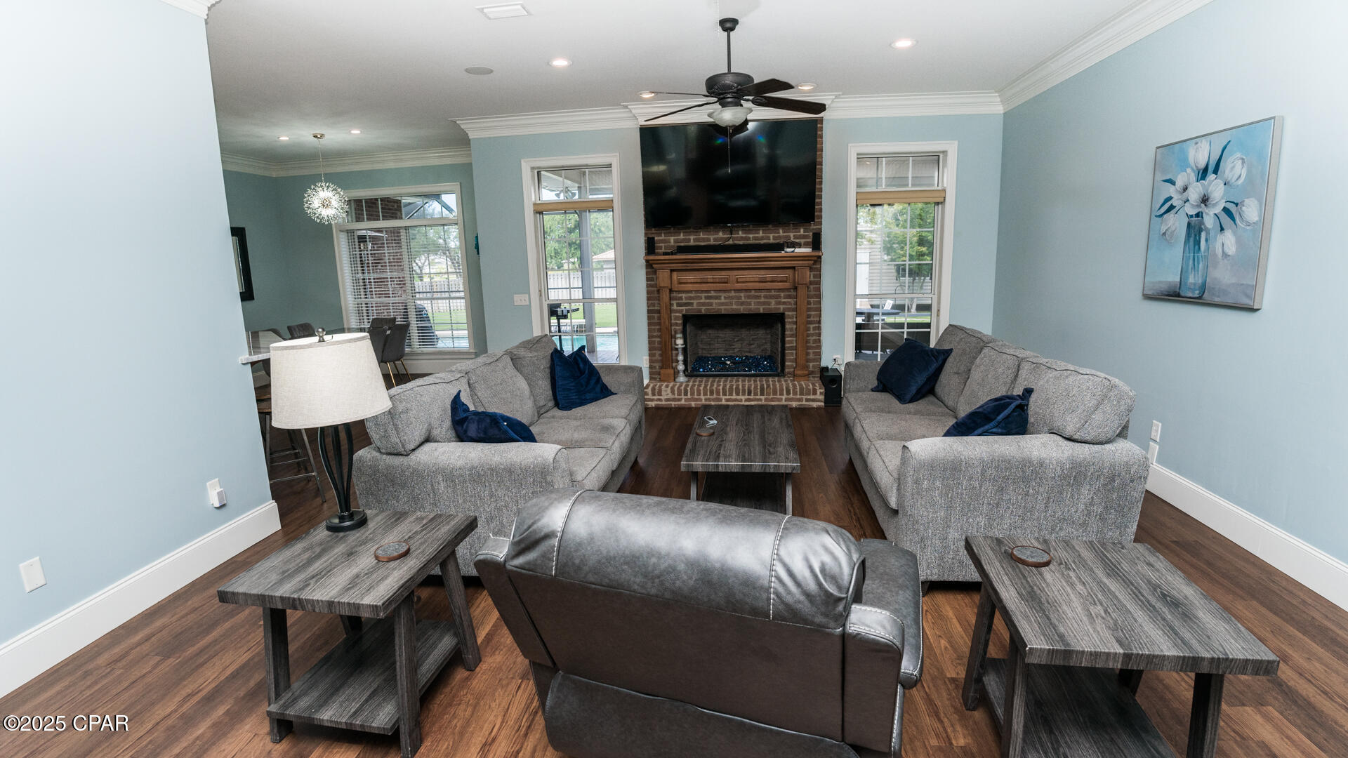 Iiz0iarf0jtmsk1oindi_ihq1g2ehhsvgux6thi0mbi