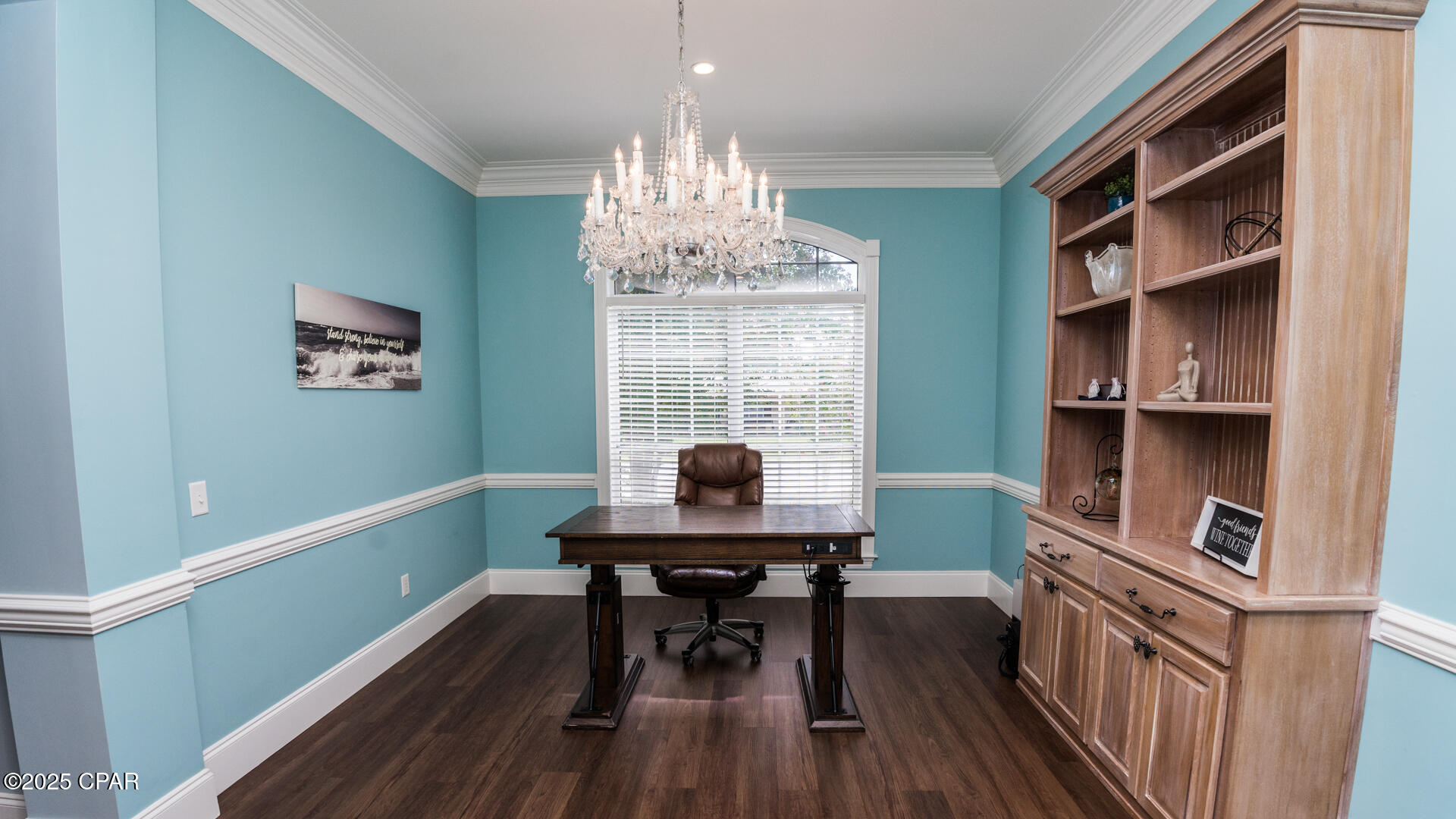 Nrjv5qbwjrc5zla29d9kh4id9qxklfppl6vhhexm_h0