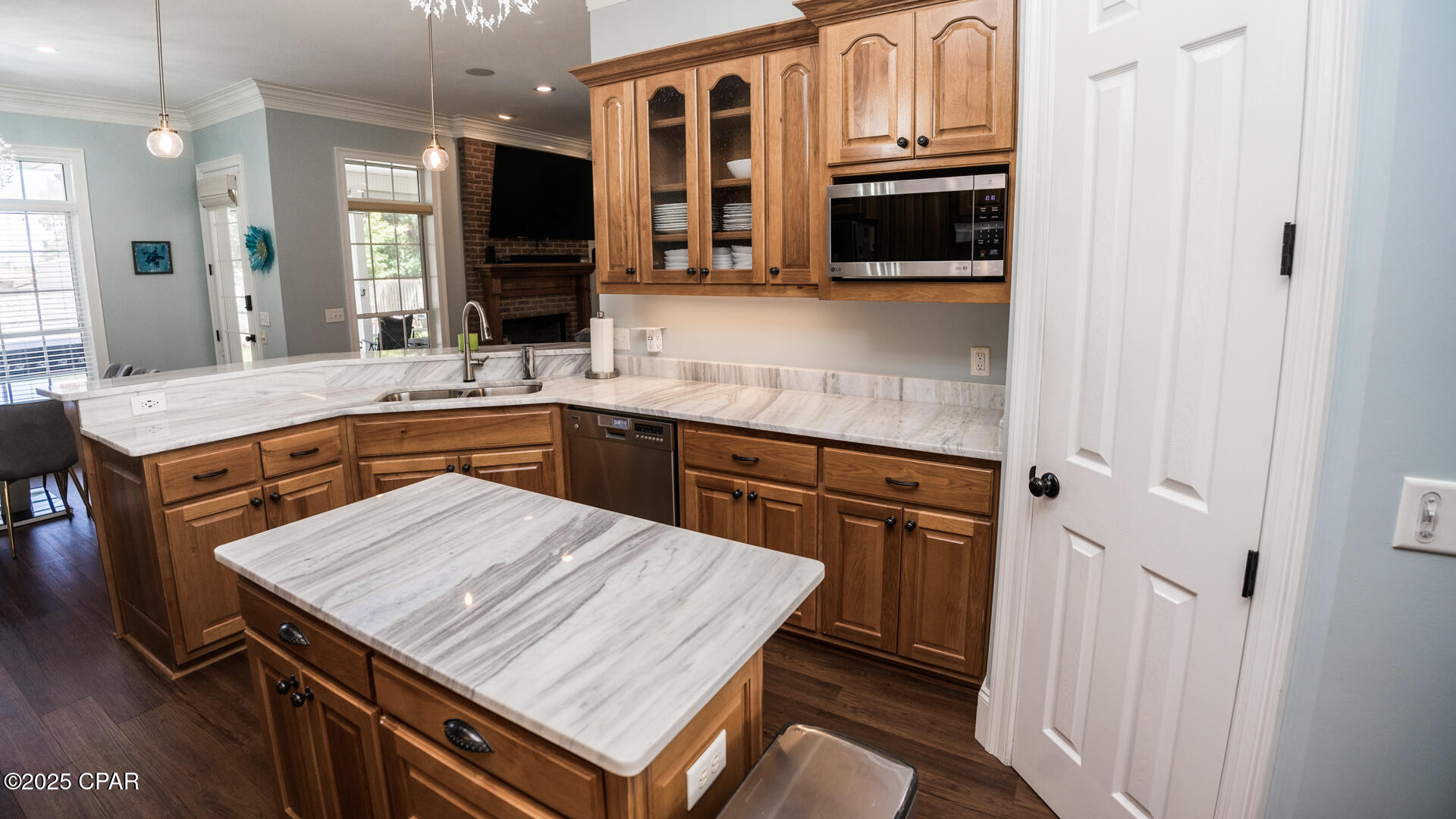 Wj_b W6jqkvjmsuxl2ja5wgu_cquhwtrsrhei5yyhfi