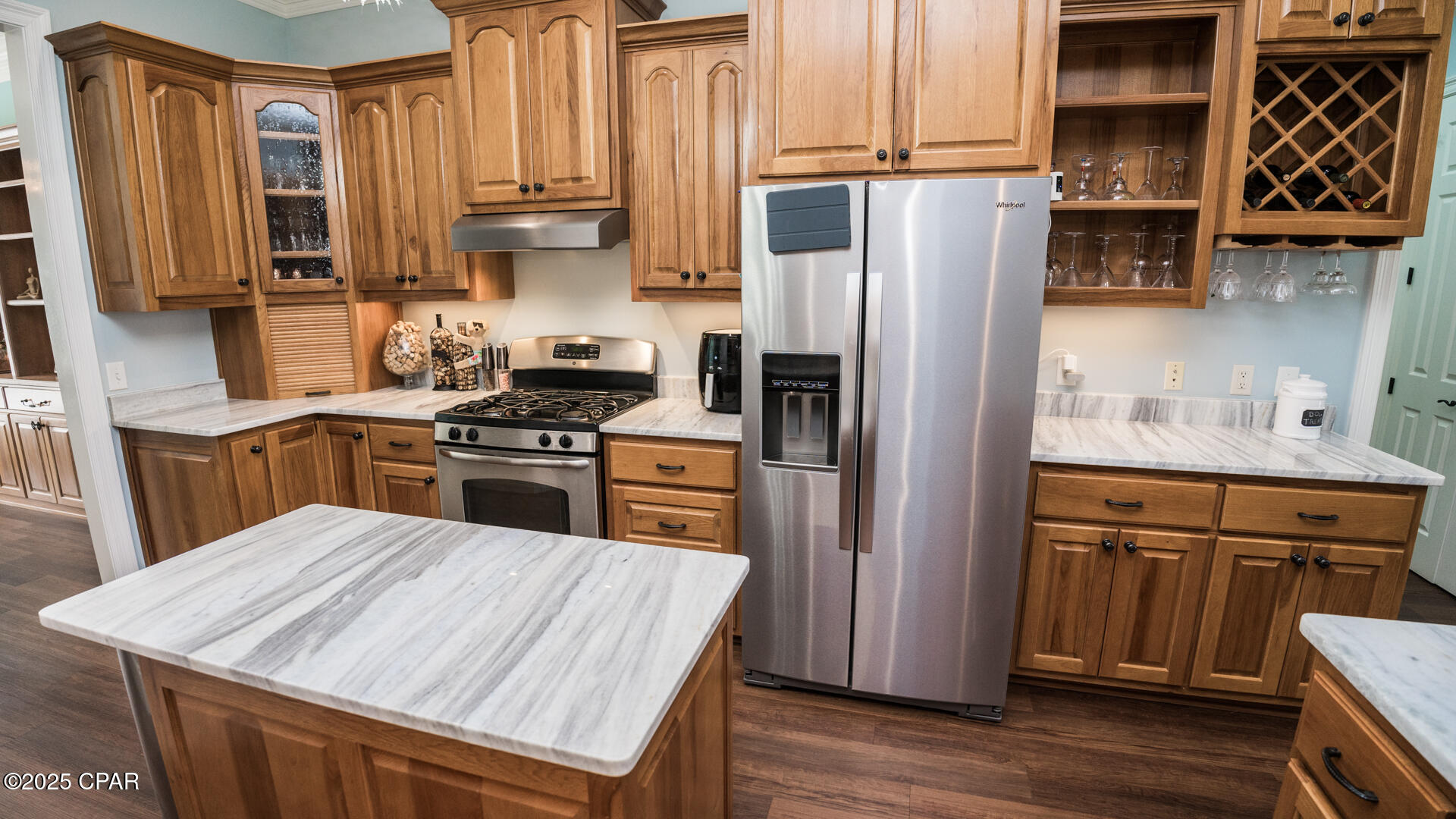 D5q2idtlbkrohzeww58ophkqy_7cb5tjsxsvwu6tnmi