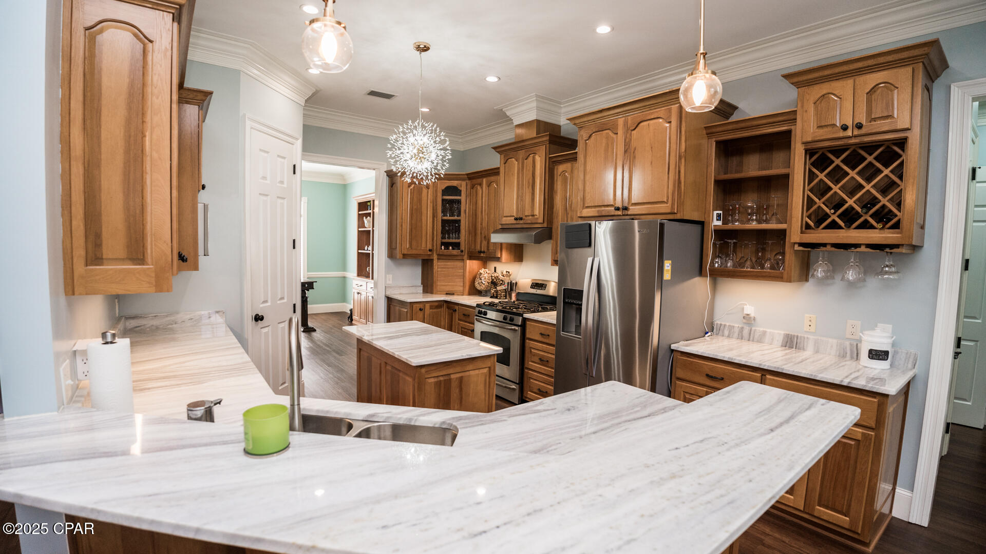 Z7d3bdxy2nma8 Erhn72xd7 _yzhk940azauv_7rebe